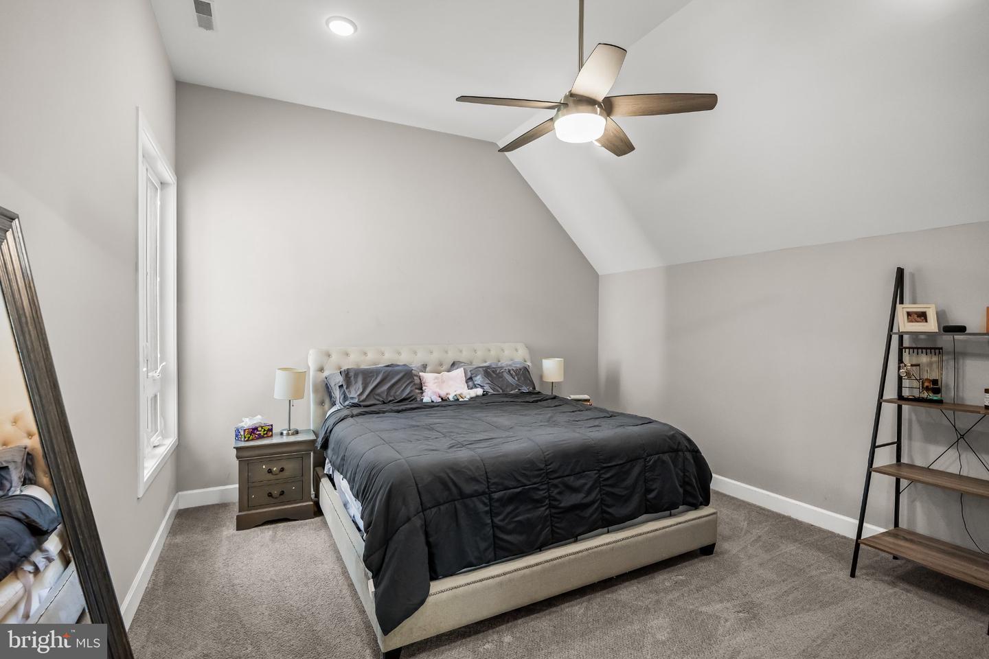 1 Bloomer Dr Property Photo 19