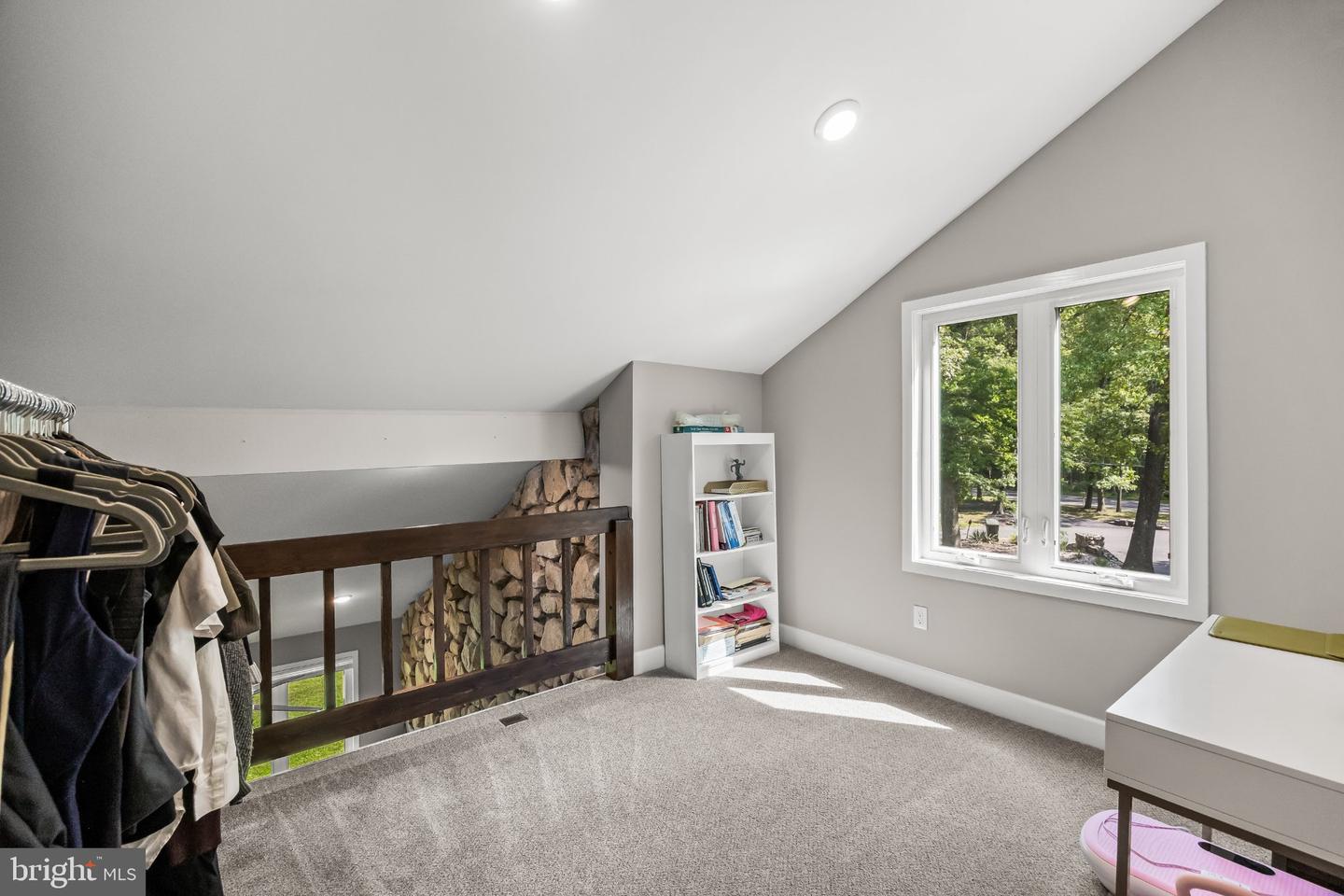 1 Bloomer Dr Property Photo 25