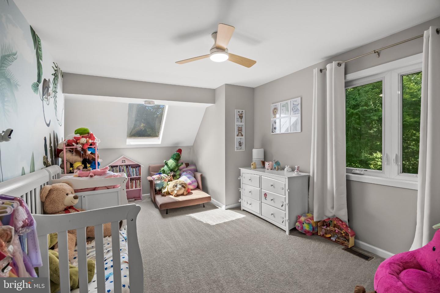 1 Bloomer Dr Property Photo 26