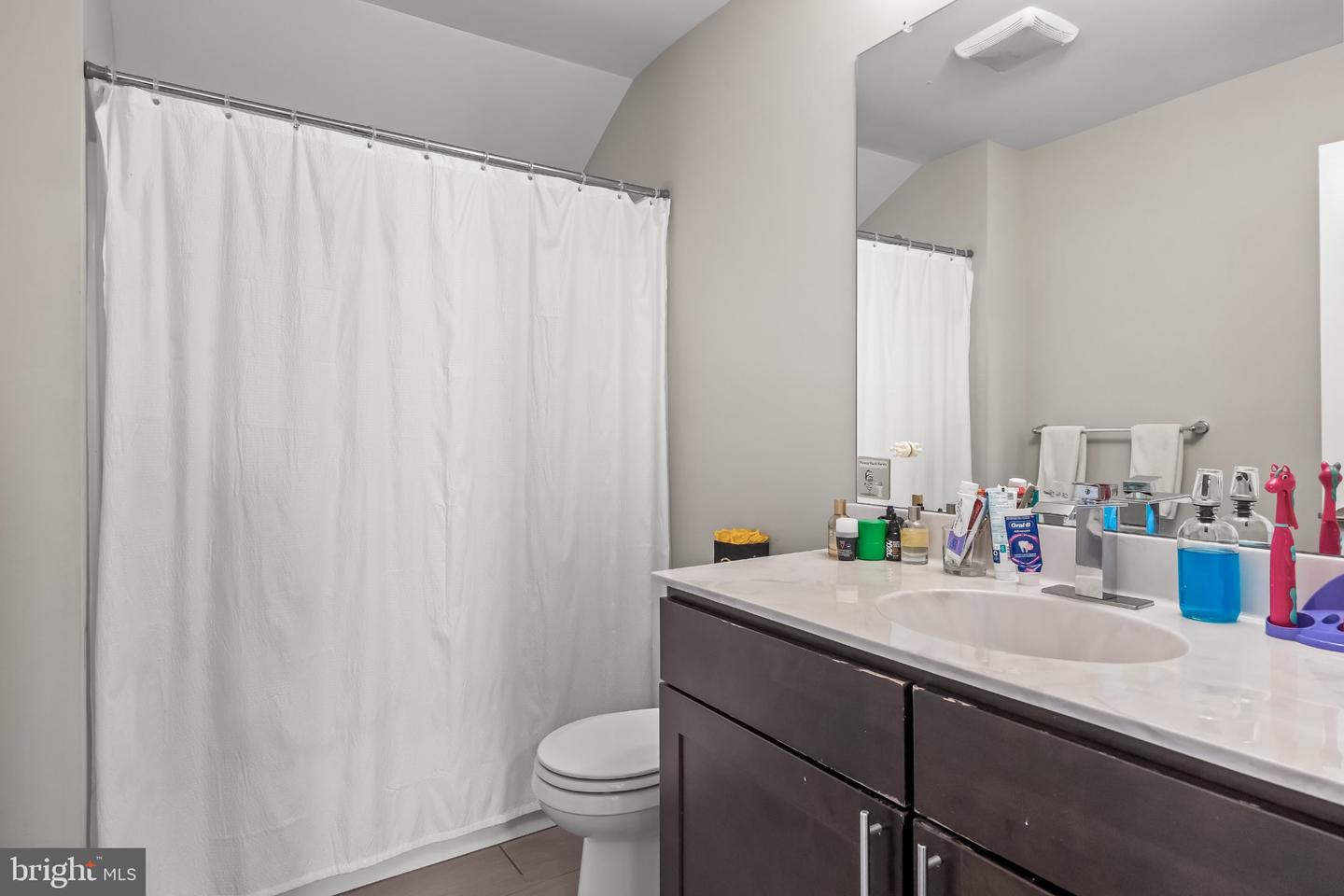 1 Bloomer Dr Property Photo 29