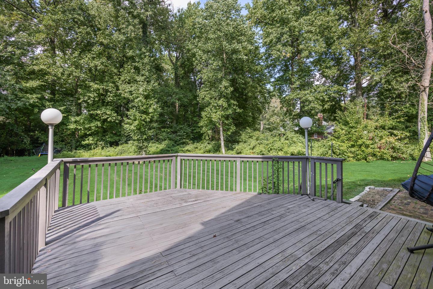 1 Bloomer Dr Property Photo 35