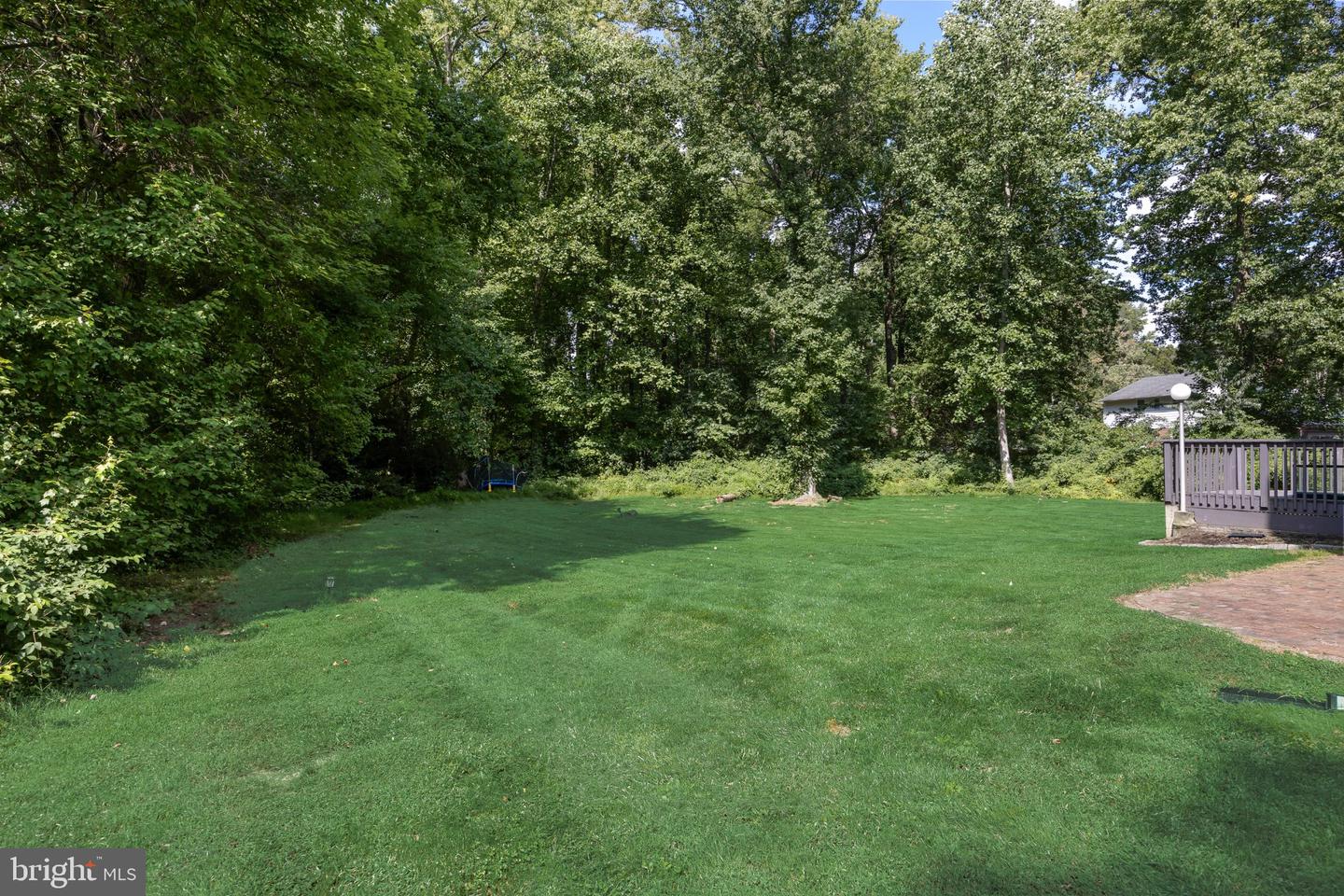 1 Bloomer Dr Property Photo 36