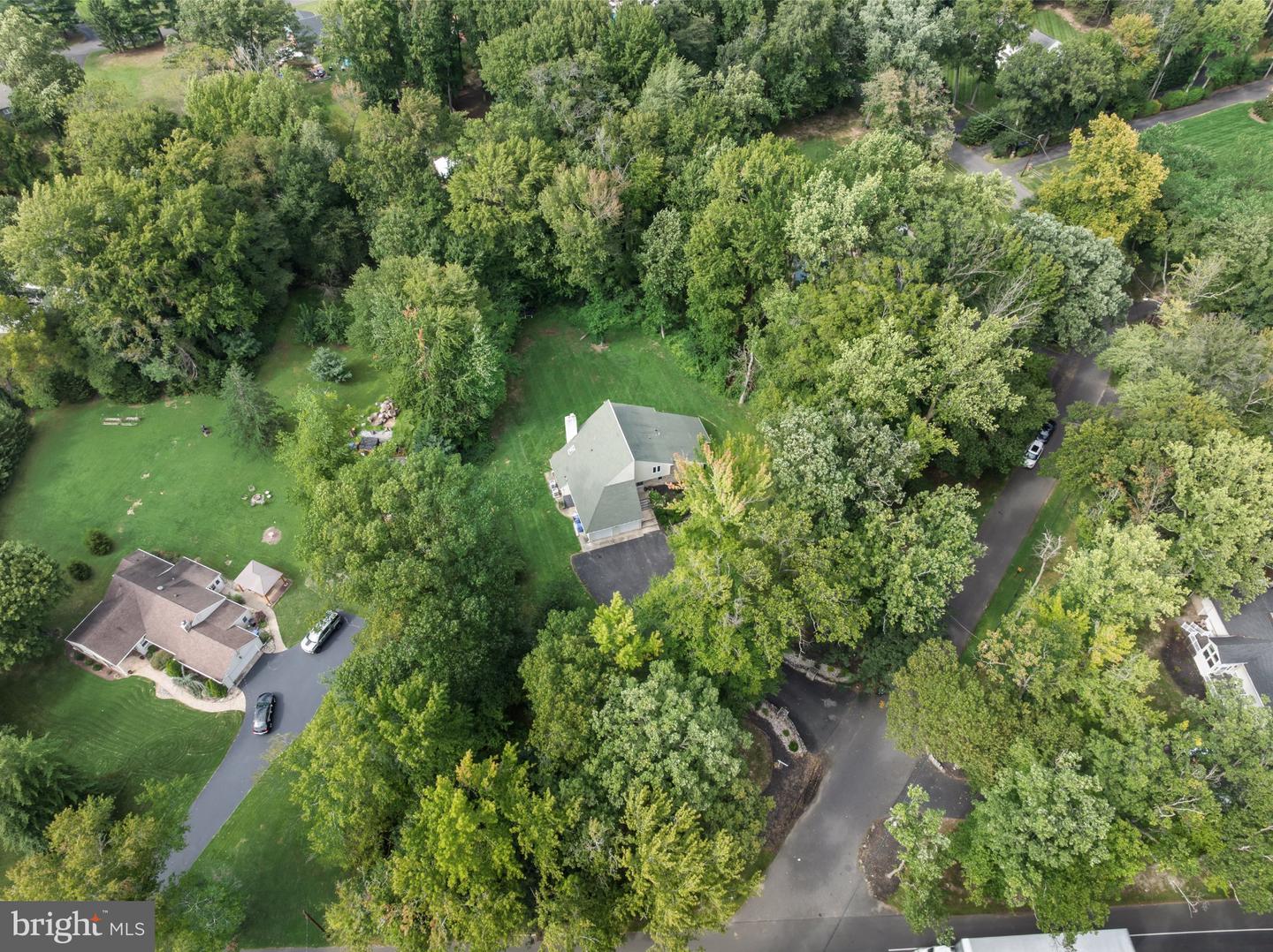 1 Bloomer Dr Property Photo 39
