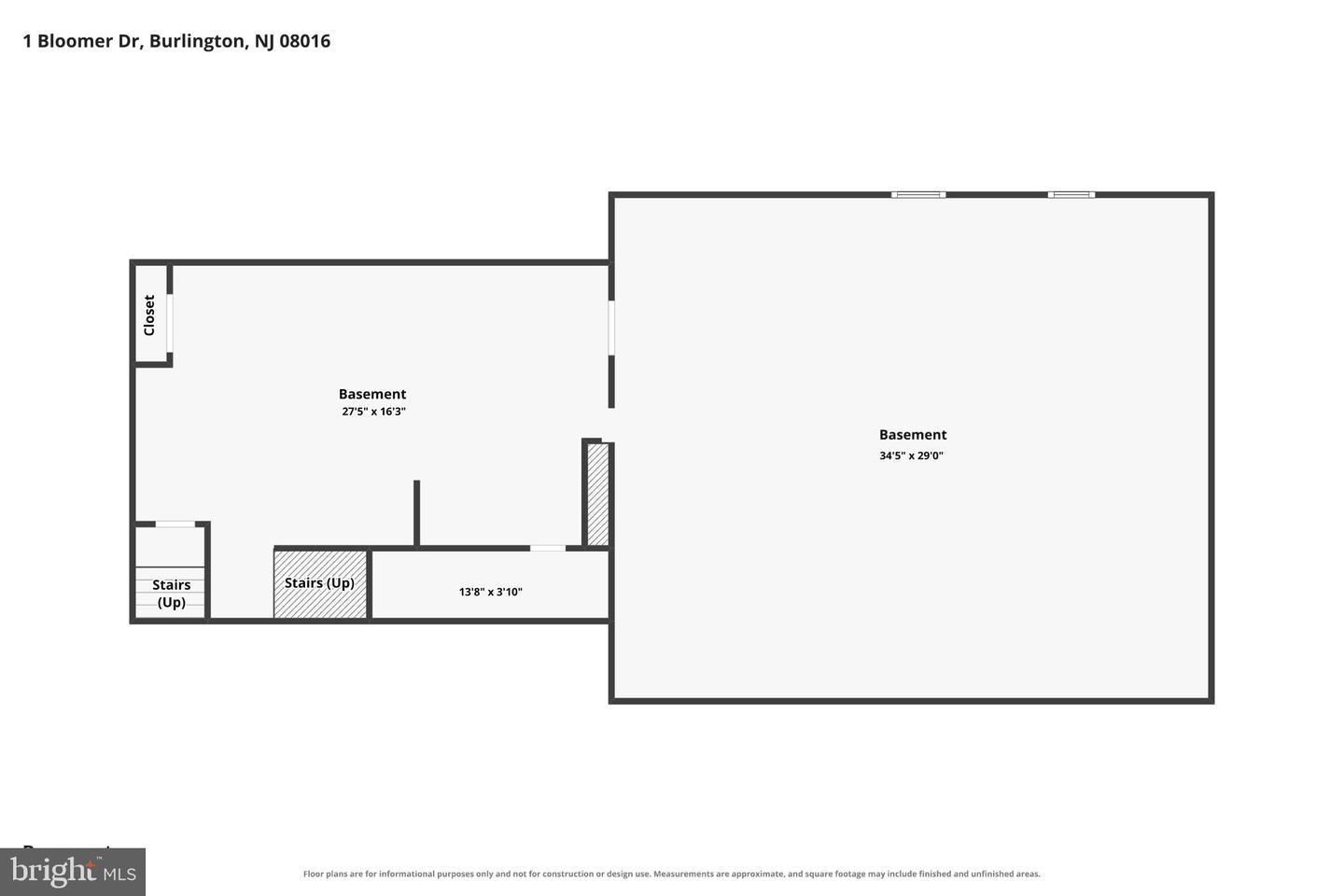 1 Bloomer Dr Property Photo 41