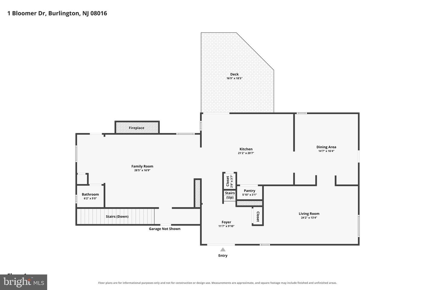 1 Bloomer Dr Property Photo 42
