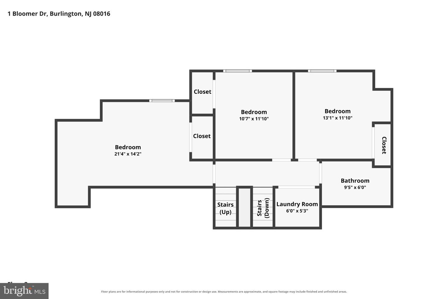1 Bloomer Dr Property Photo 43