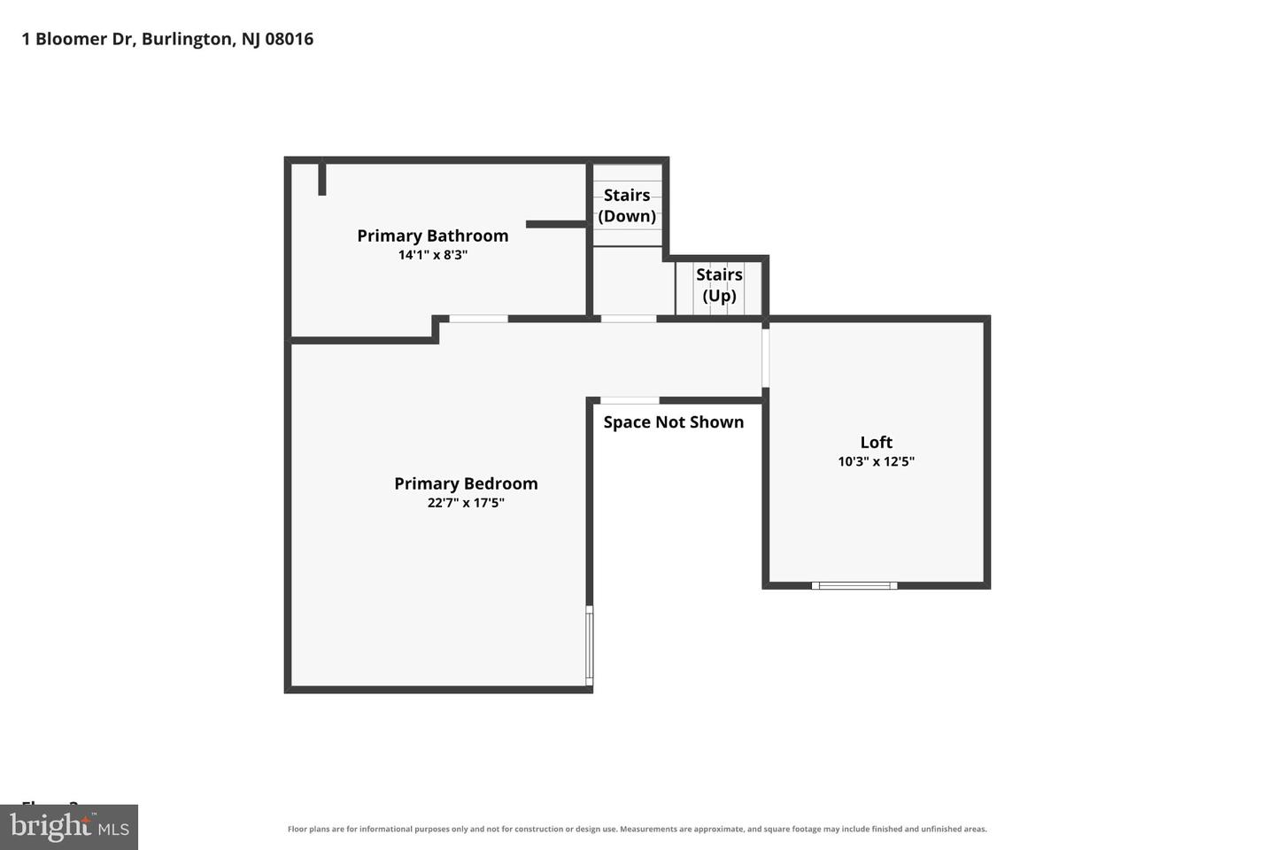 1 Bloomer Dr Property Photo 44