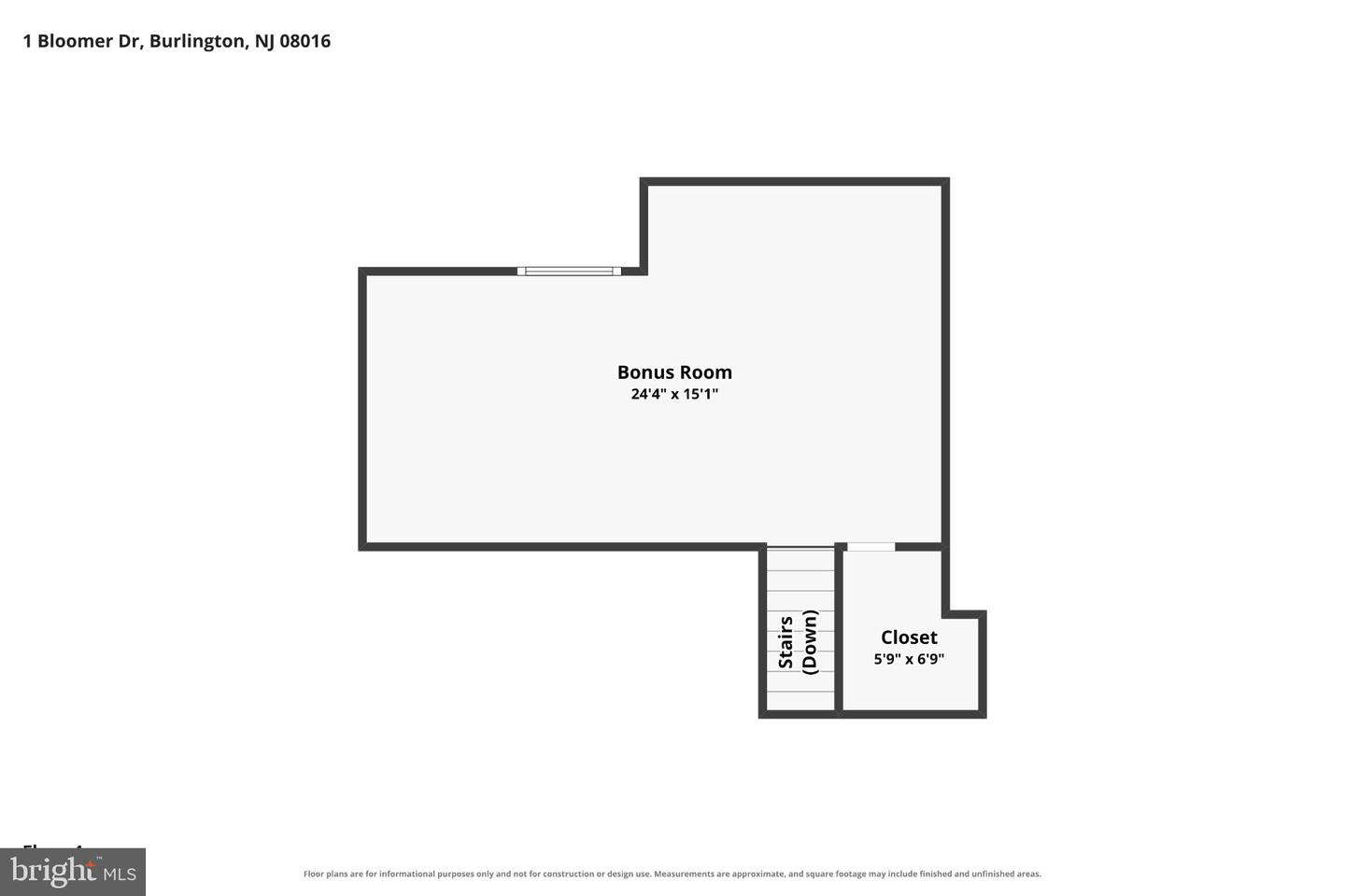 1 Bloomer Dr Property Photo 45