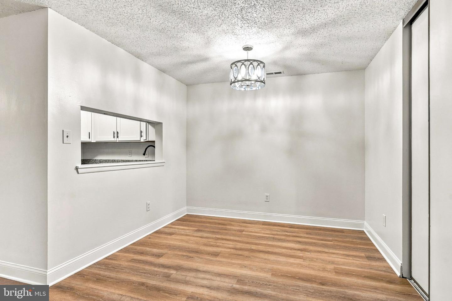 5301-a Aberdeen Dr Property Photo 13