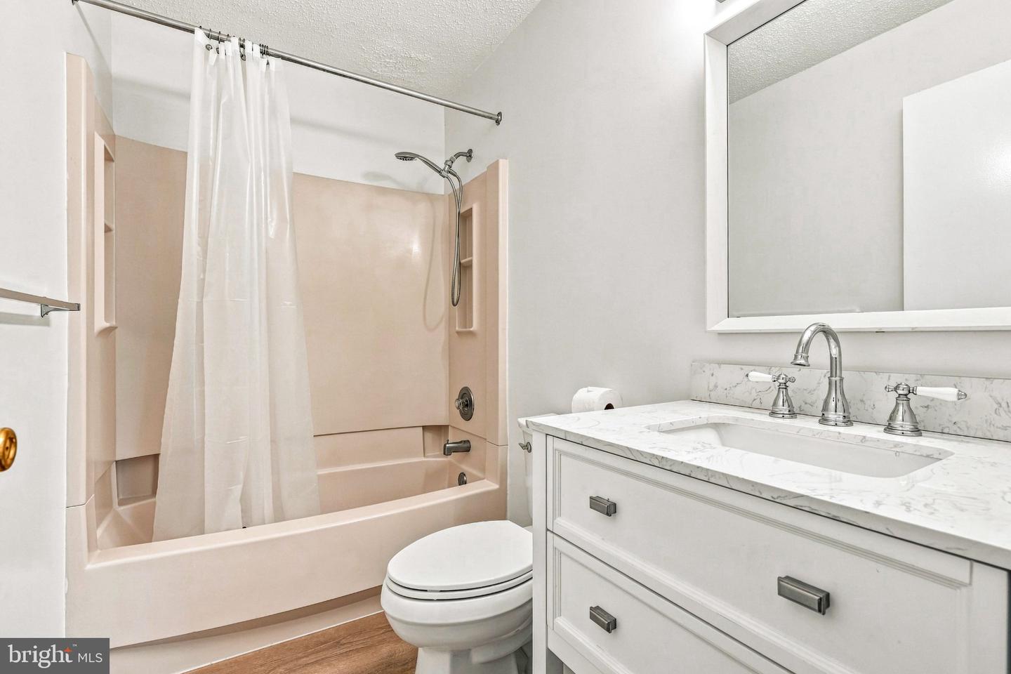 5301-a Aberdeen Dr Property Photo 15
