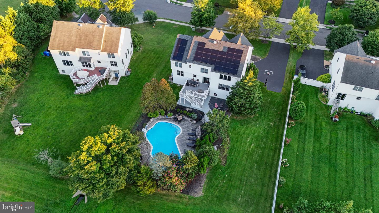 3 Saddlebury Ct Property Photo 2