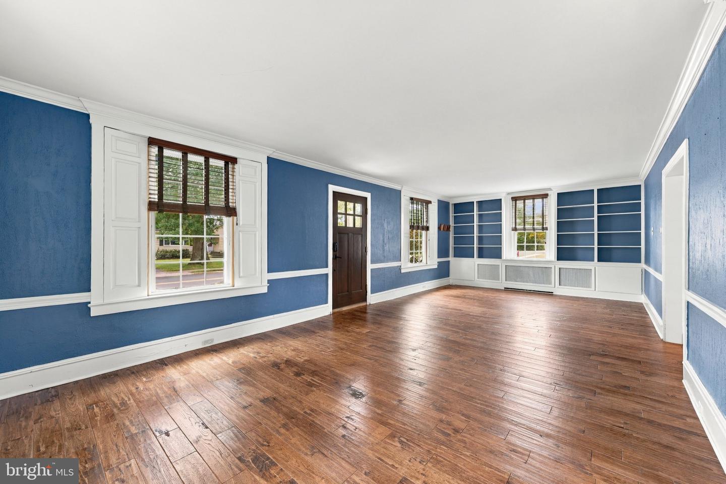 81 Union St Property Photo 4