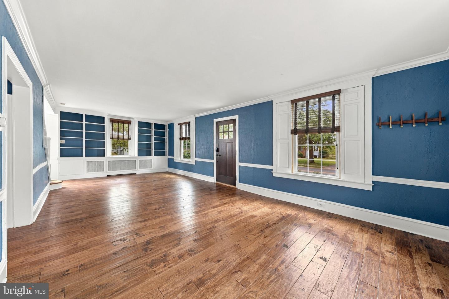 81 Union St Property Photo 5