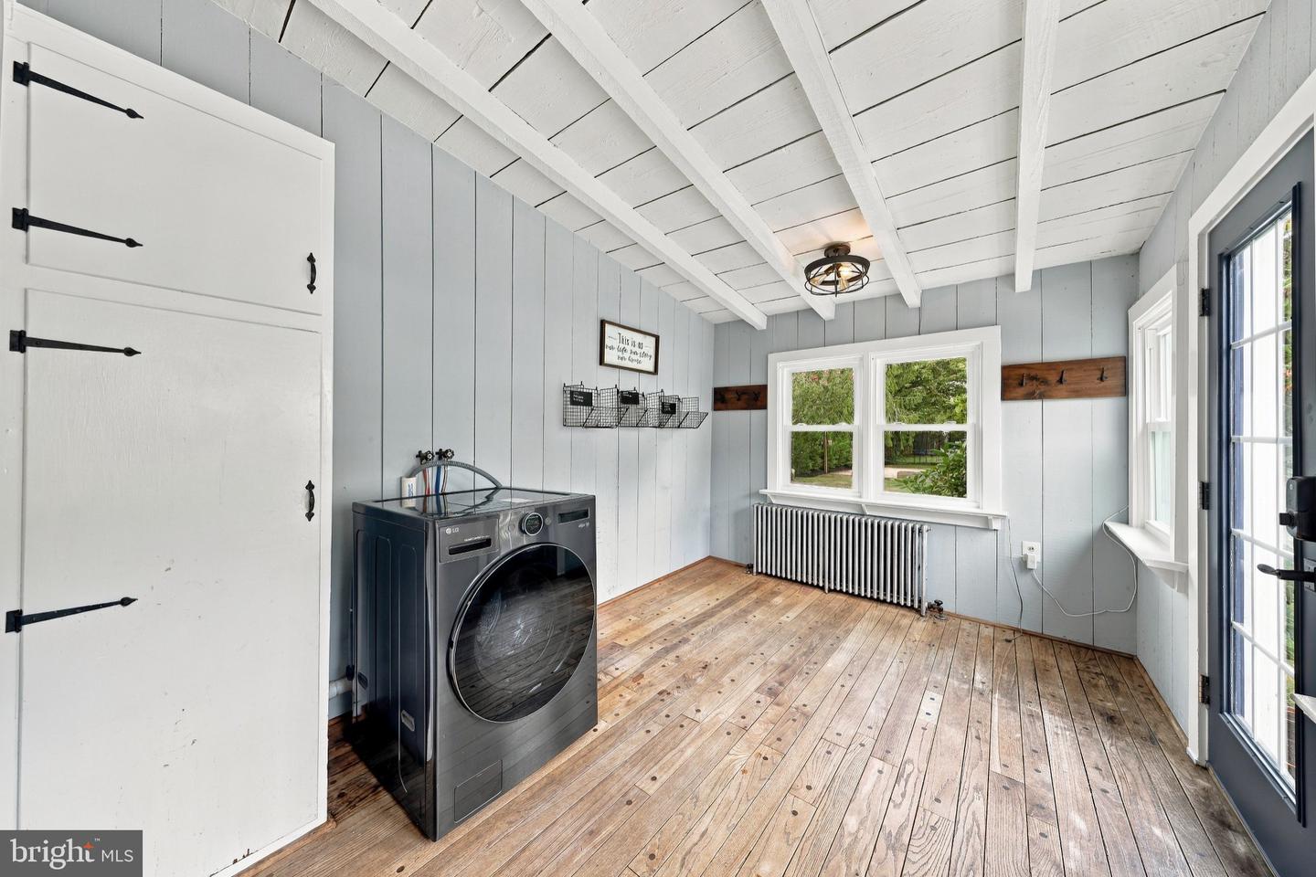 81 Union St Property Photo 14