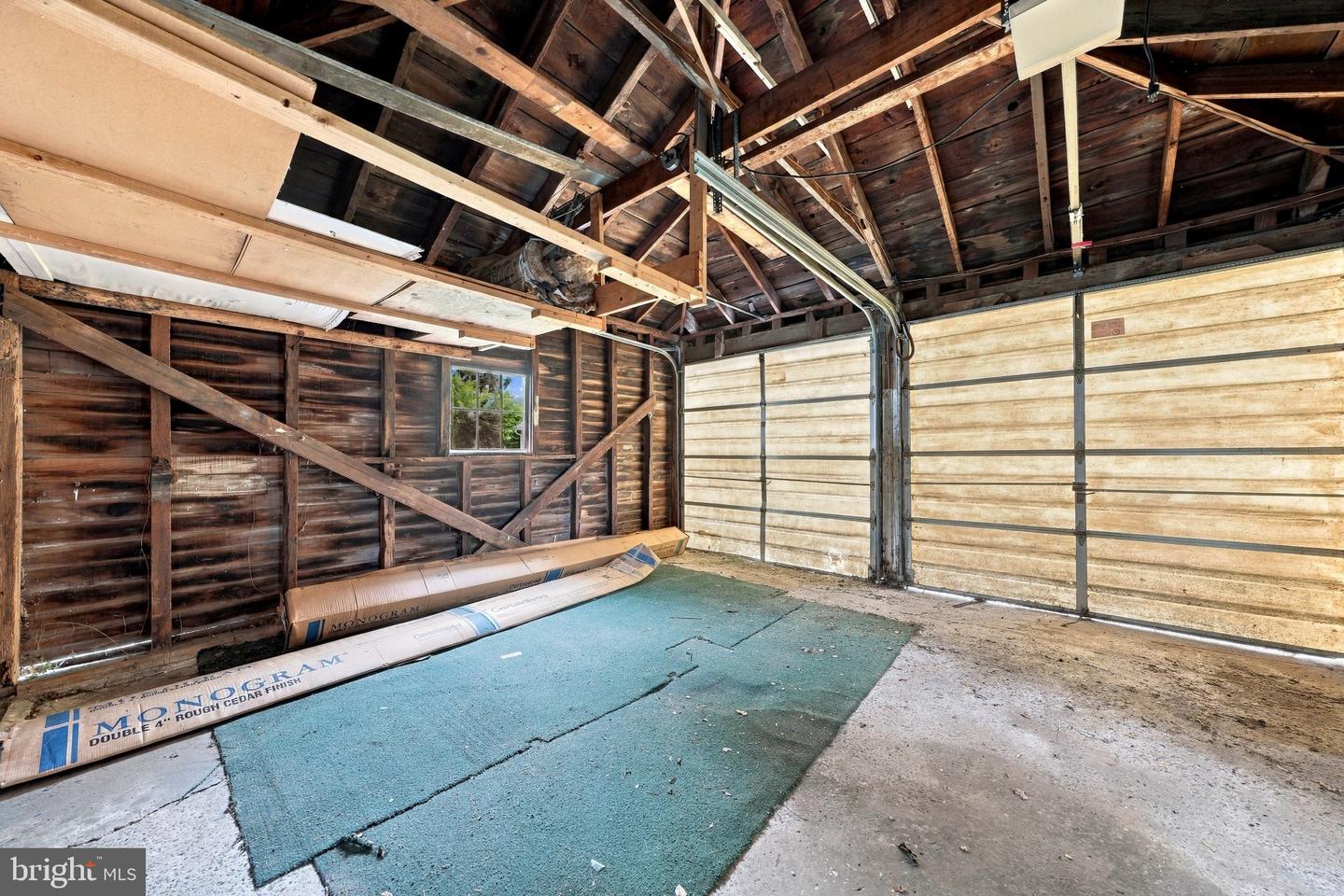 81 Union St Property Photo 31