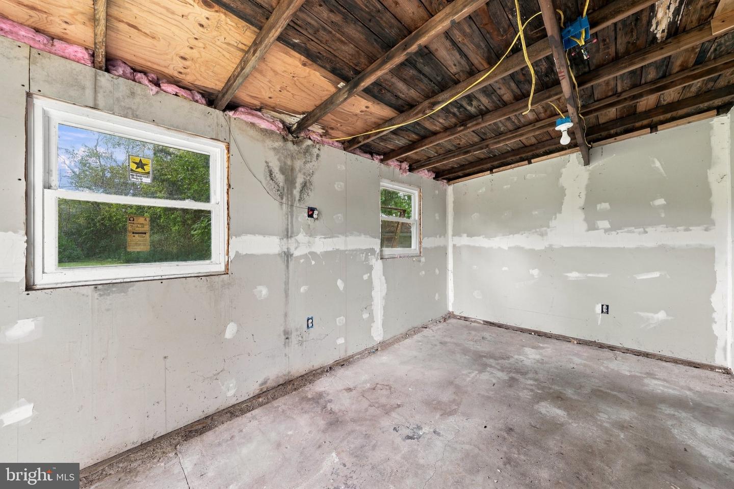 81 Union St Property Photo 32