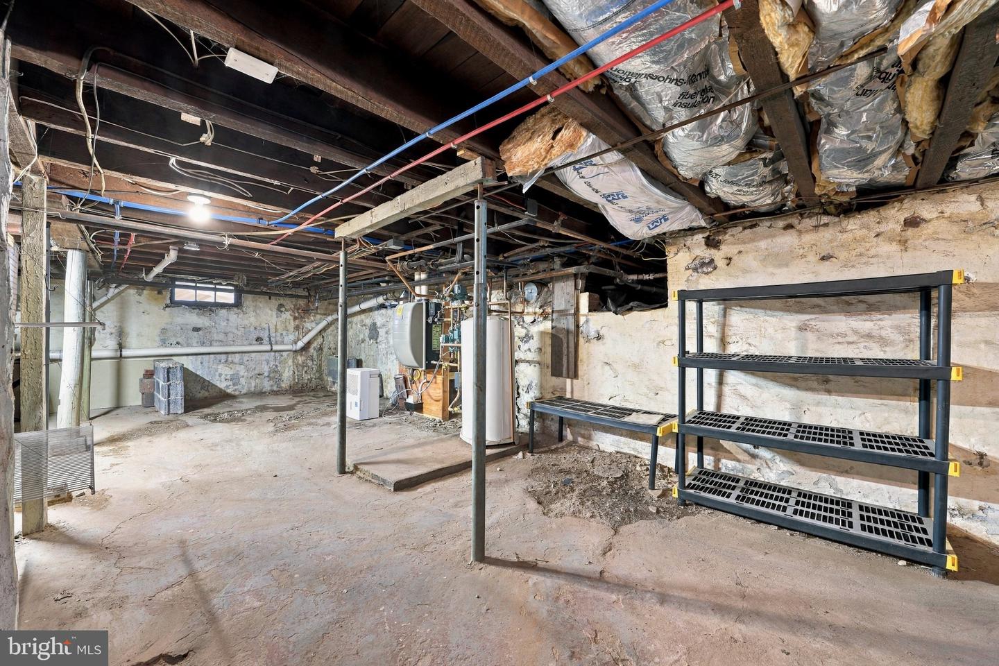 81 Union St Property Photo 33