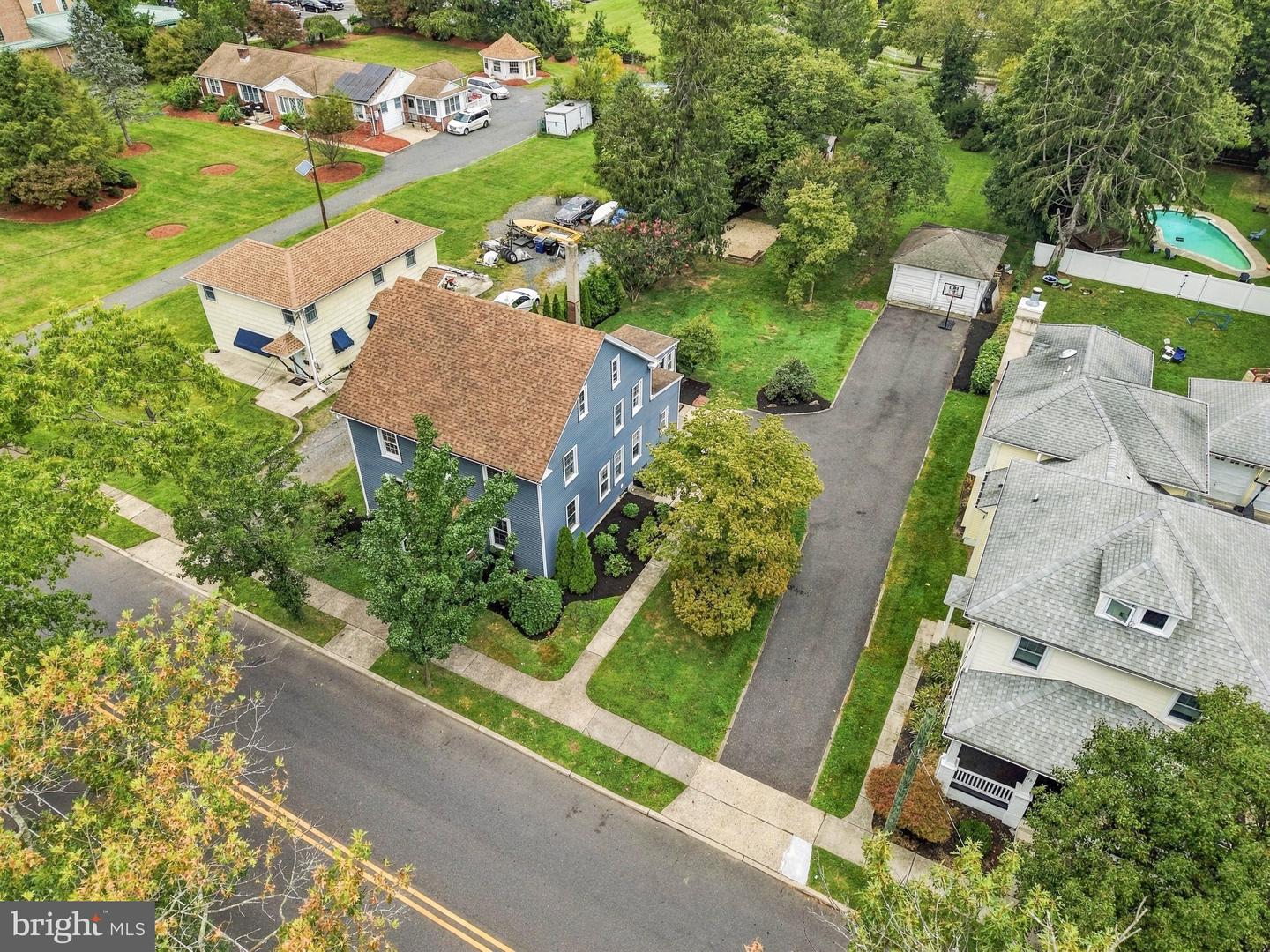 81 Union St Property Photo 45