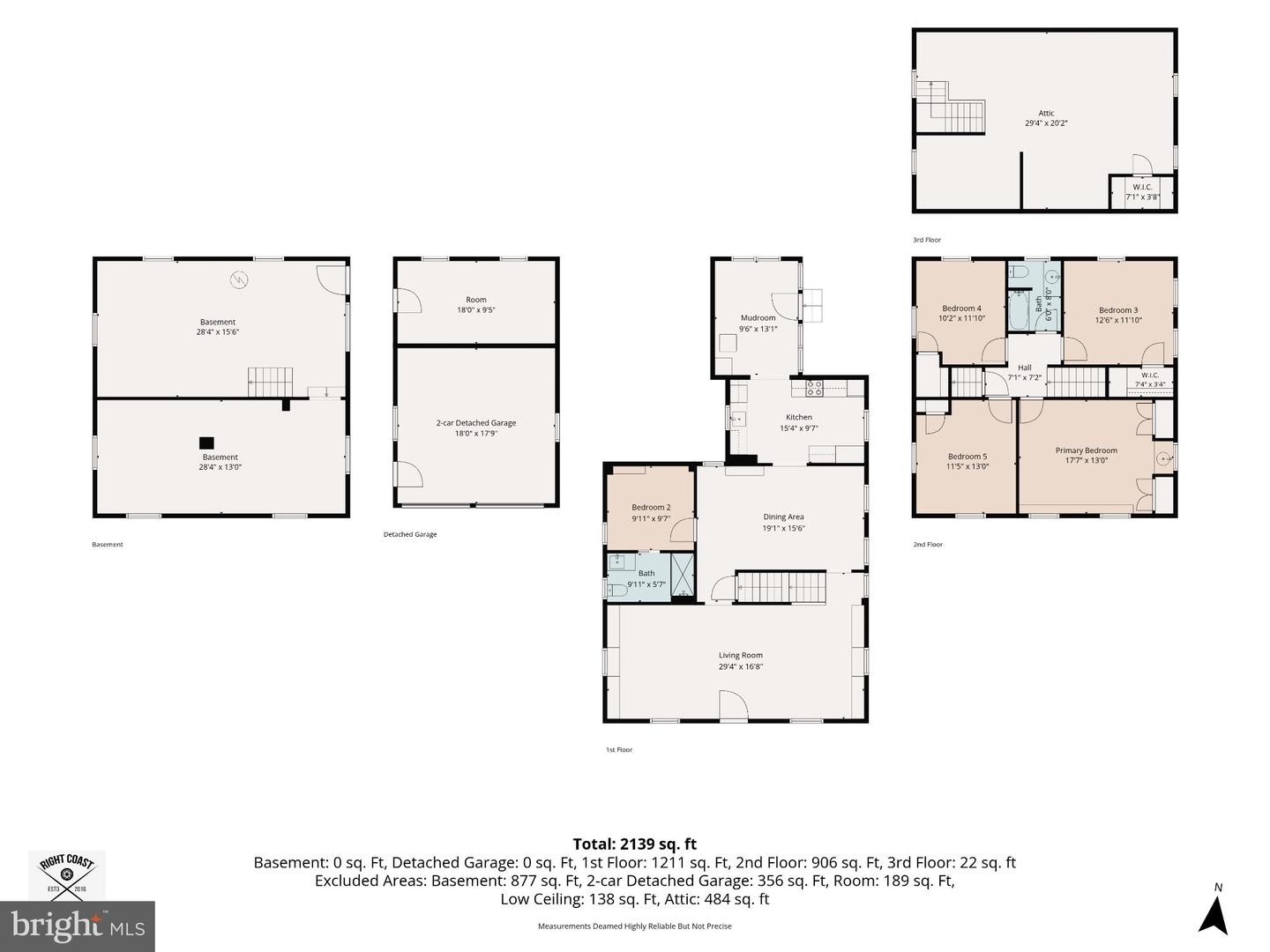 81 Union St Property Photo 46