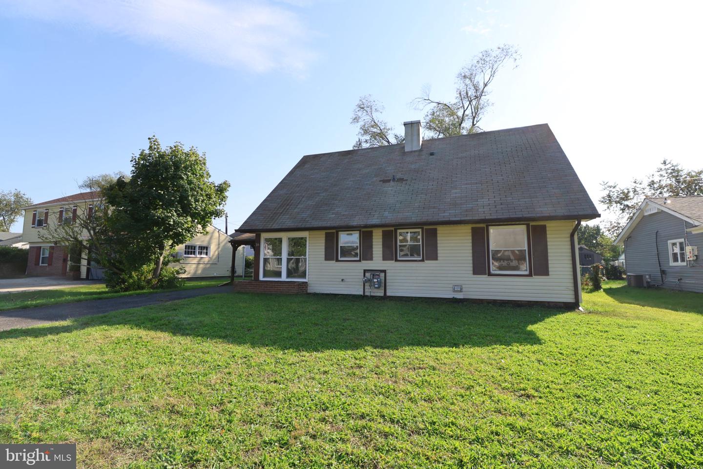 NJBL2120332 Property Photo 2