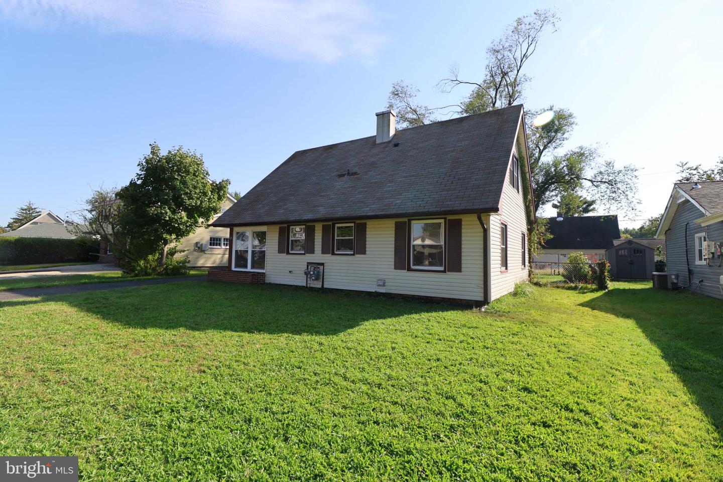NJBL2120332 Property Photo 4