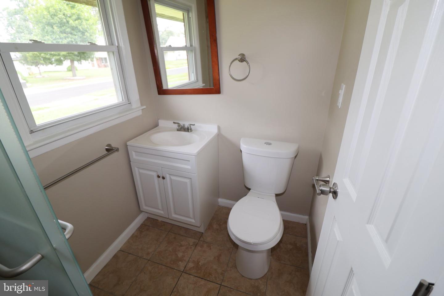 NJBL2120332 Property Photo 11
