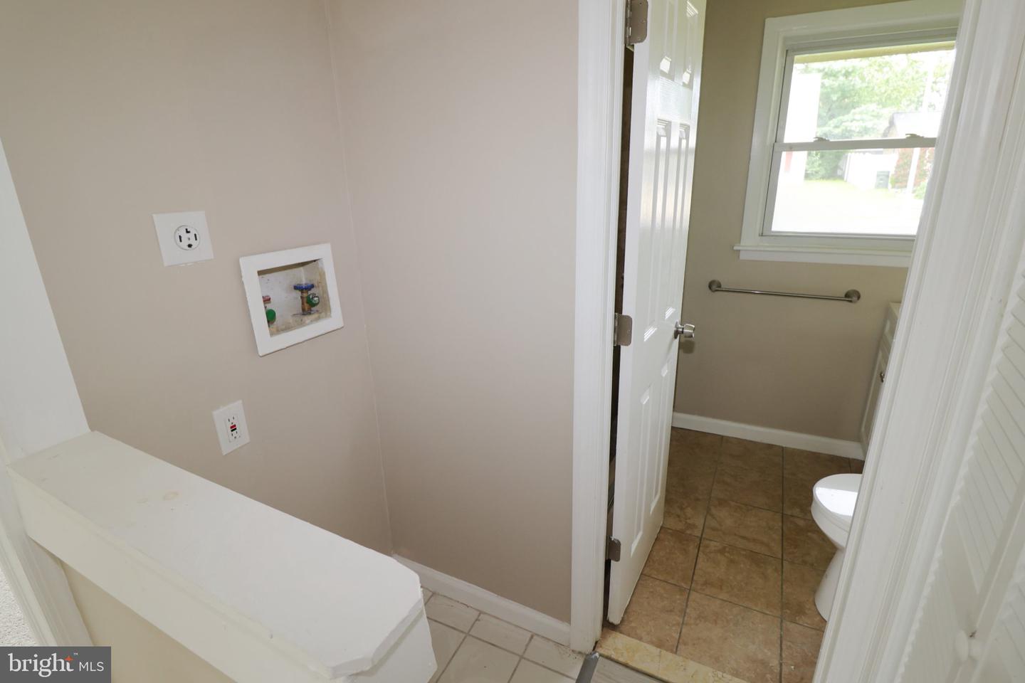 NJBL2120332 Property Photo 14