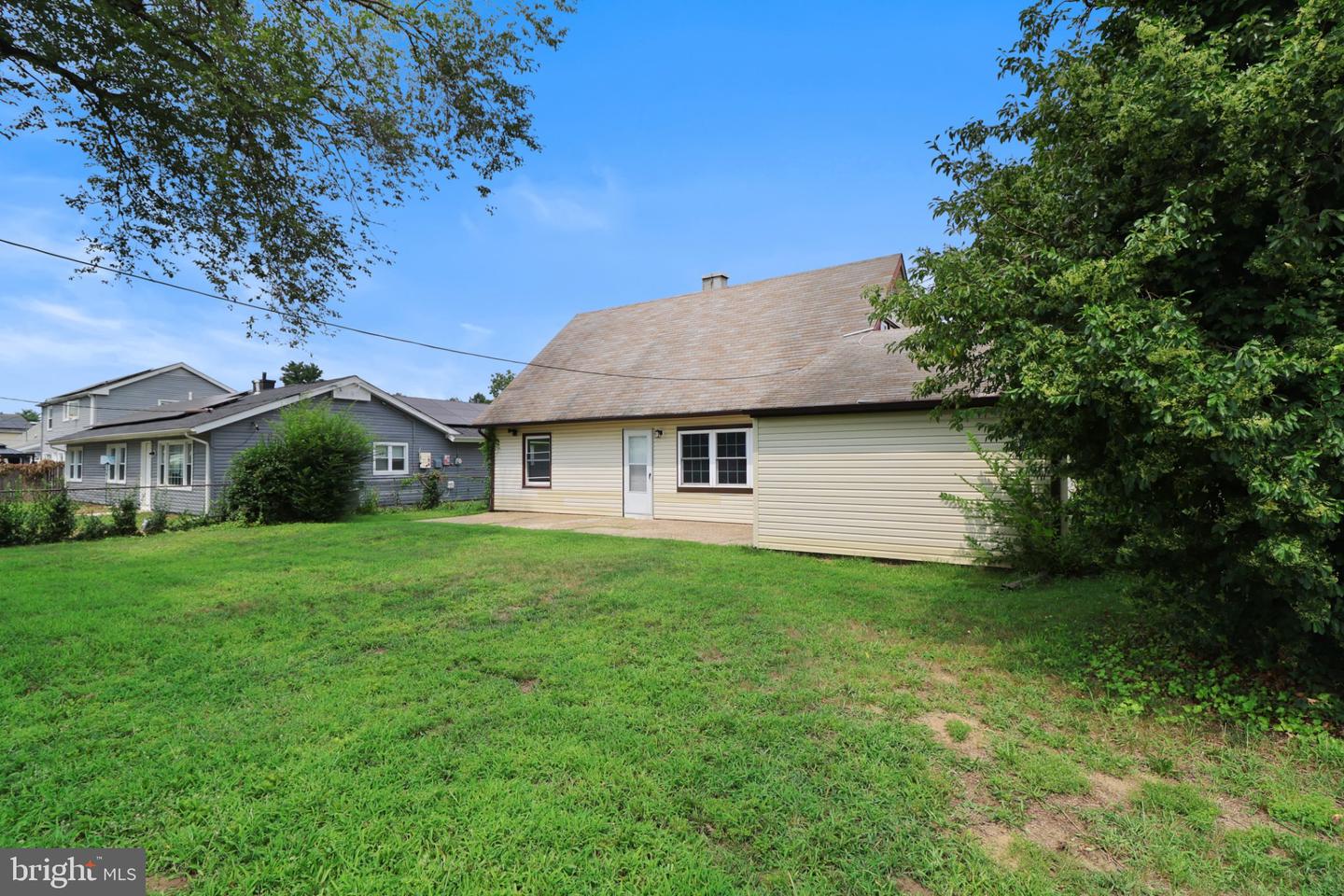 NJBL2120332 Property Photo 20