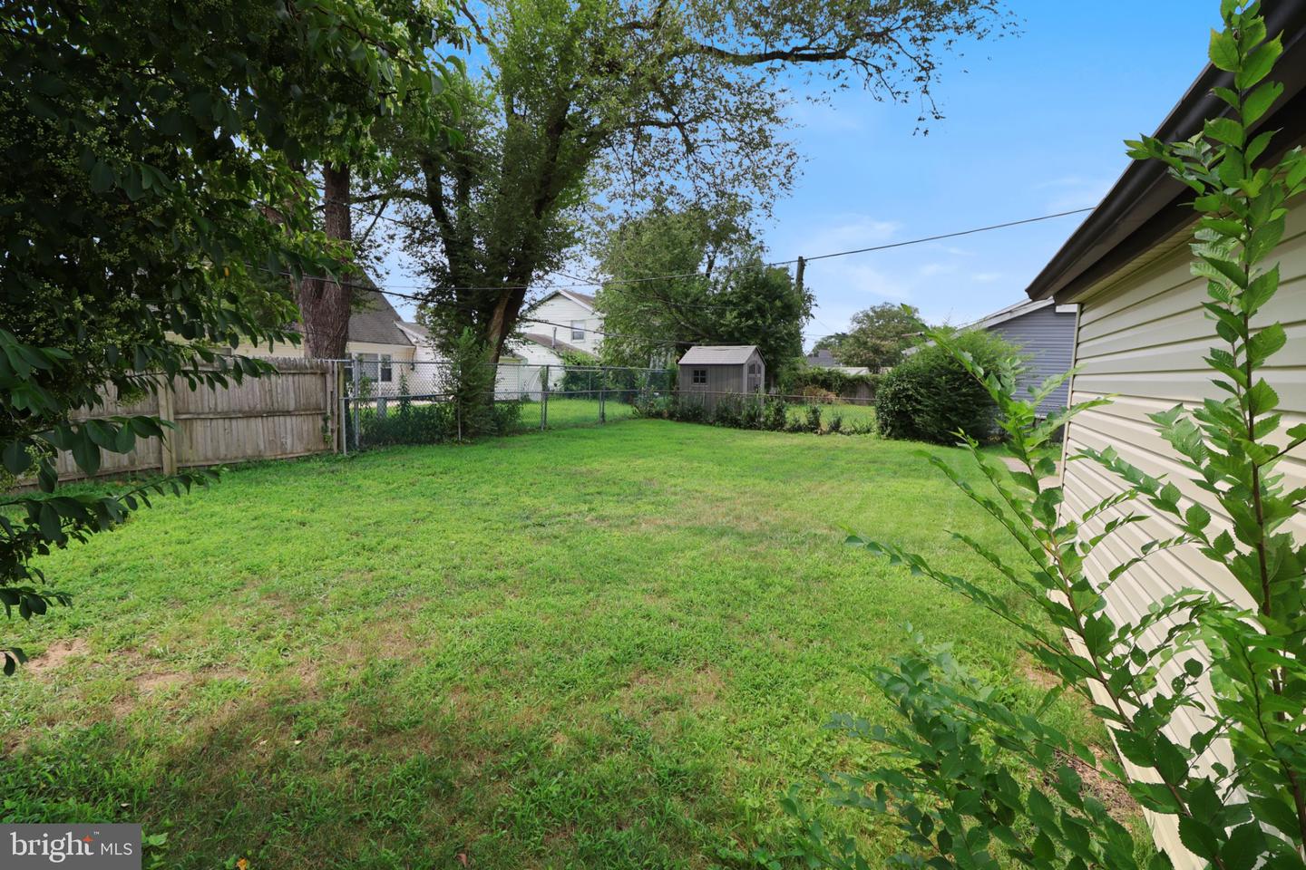NJBL2120332 Property Photo 23