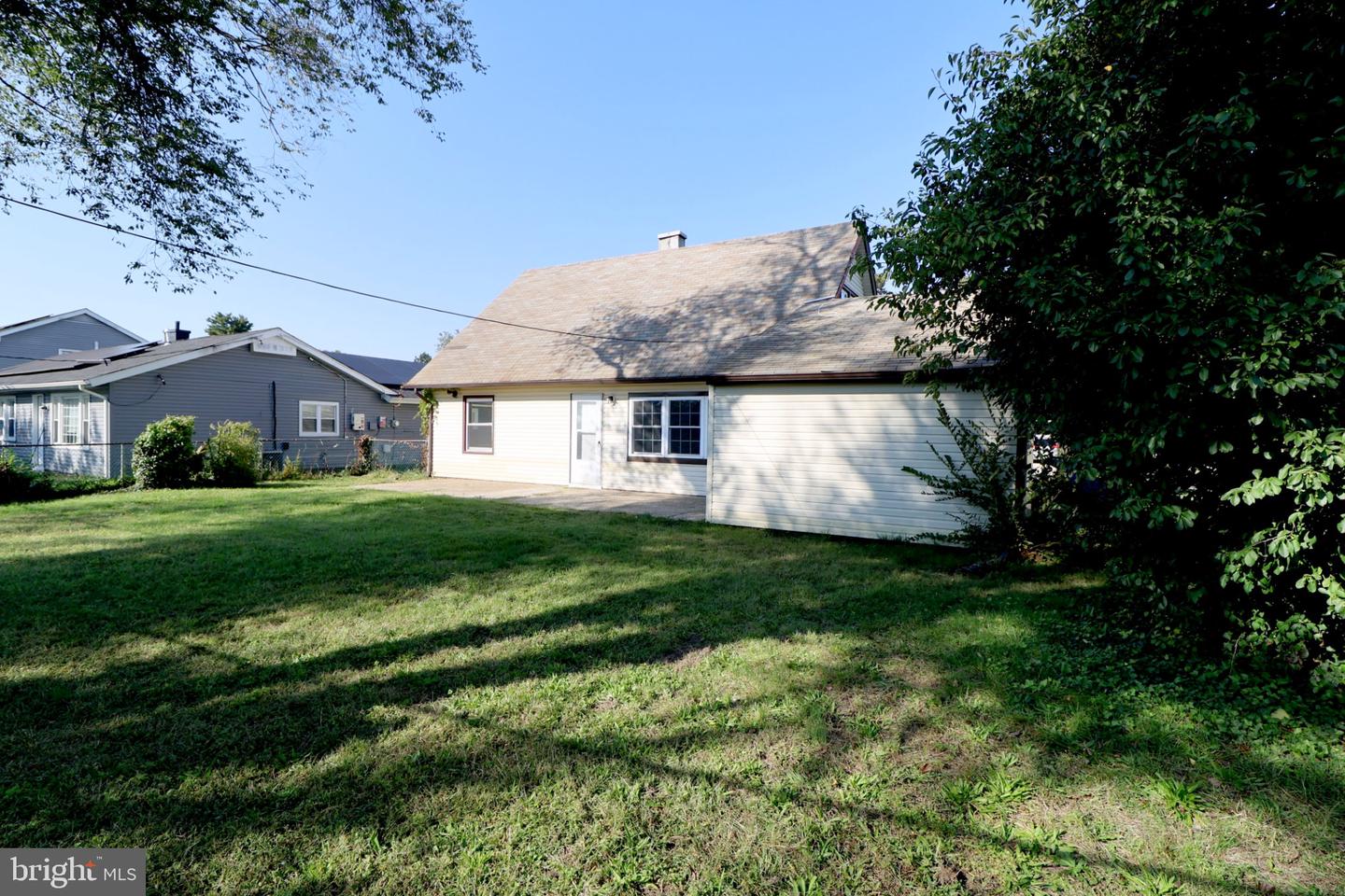 NJBL2120332 Property Photo 24