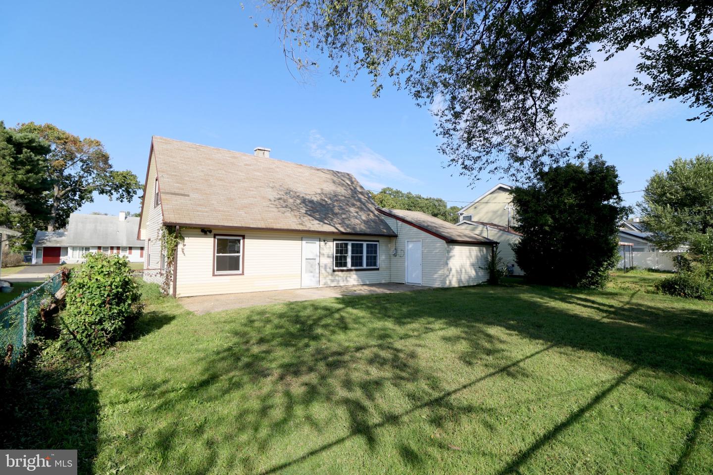 NJBL2120332 Property Photo 26