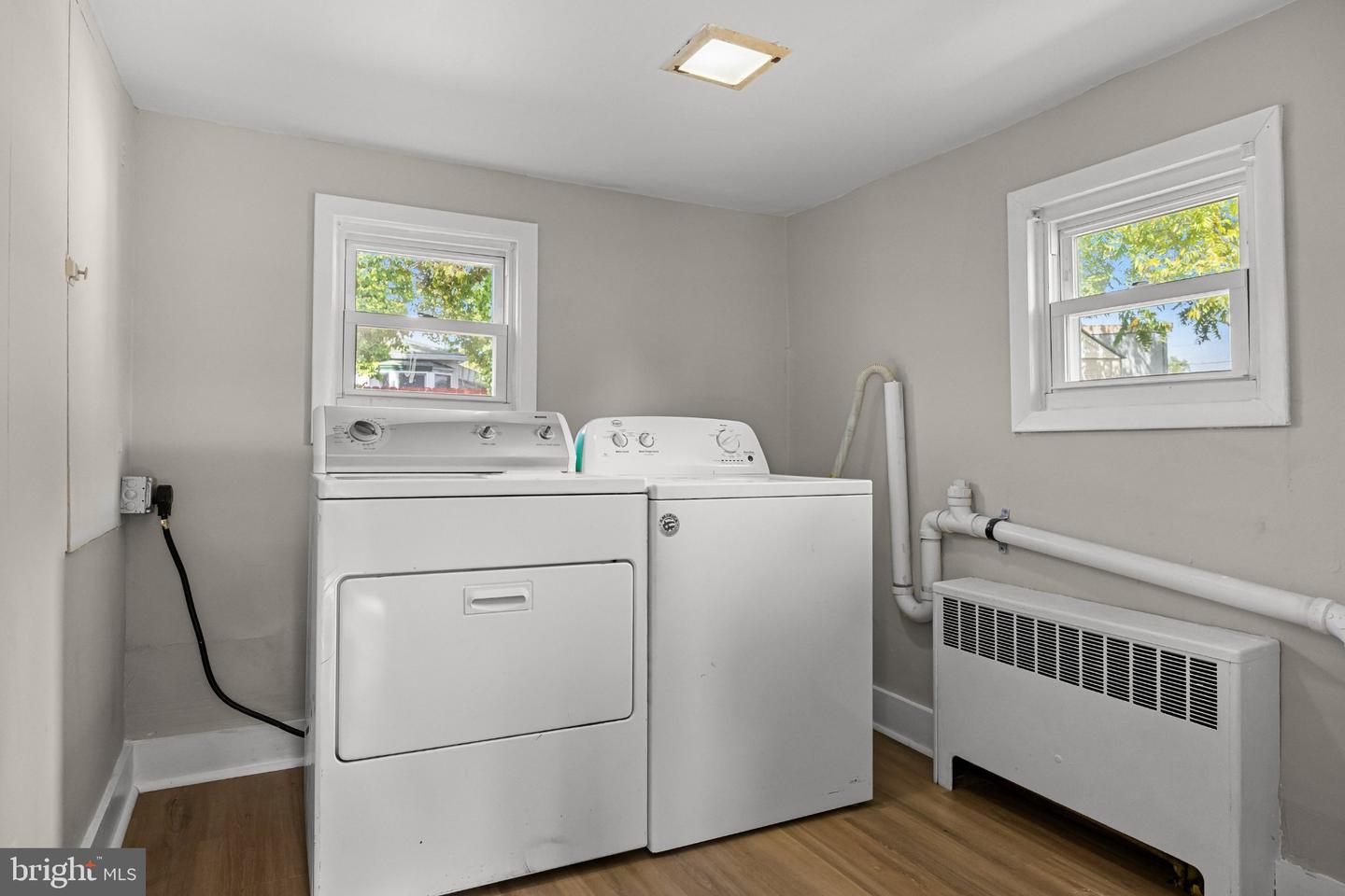 119 Jane St Property Photo 10