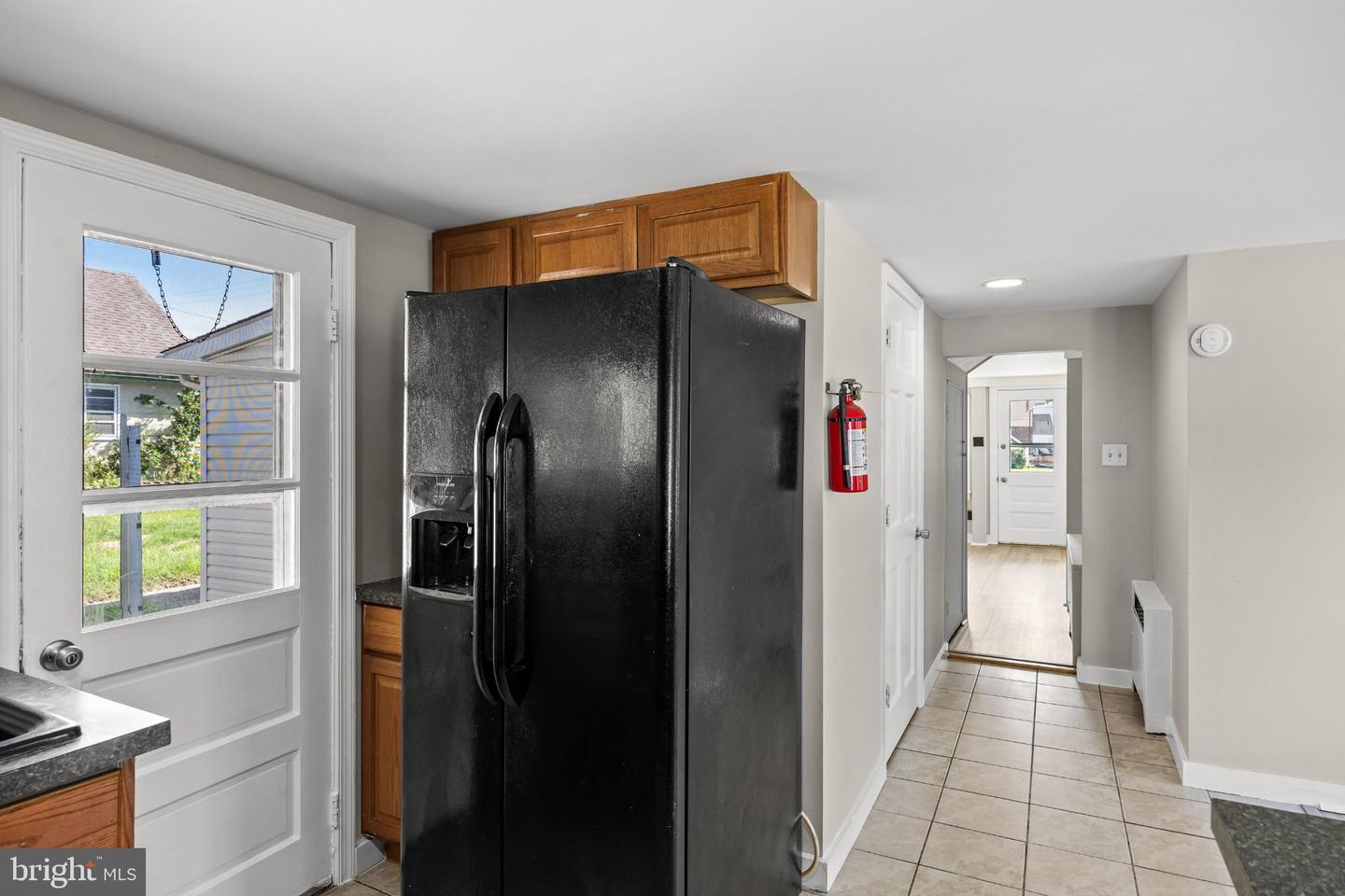 119 Jane St Property Photo 16