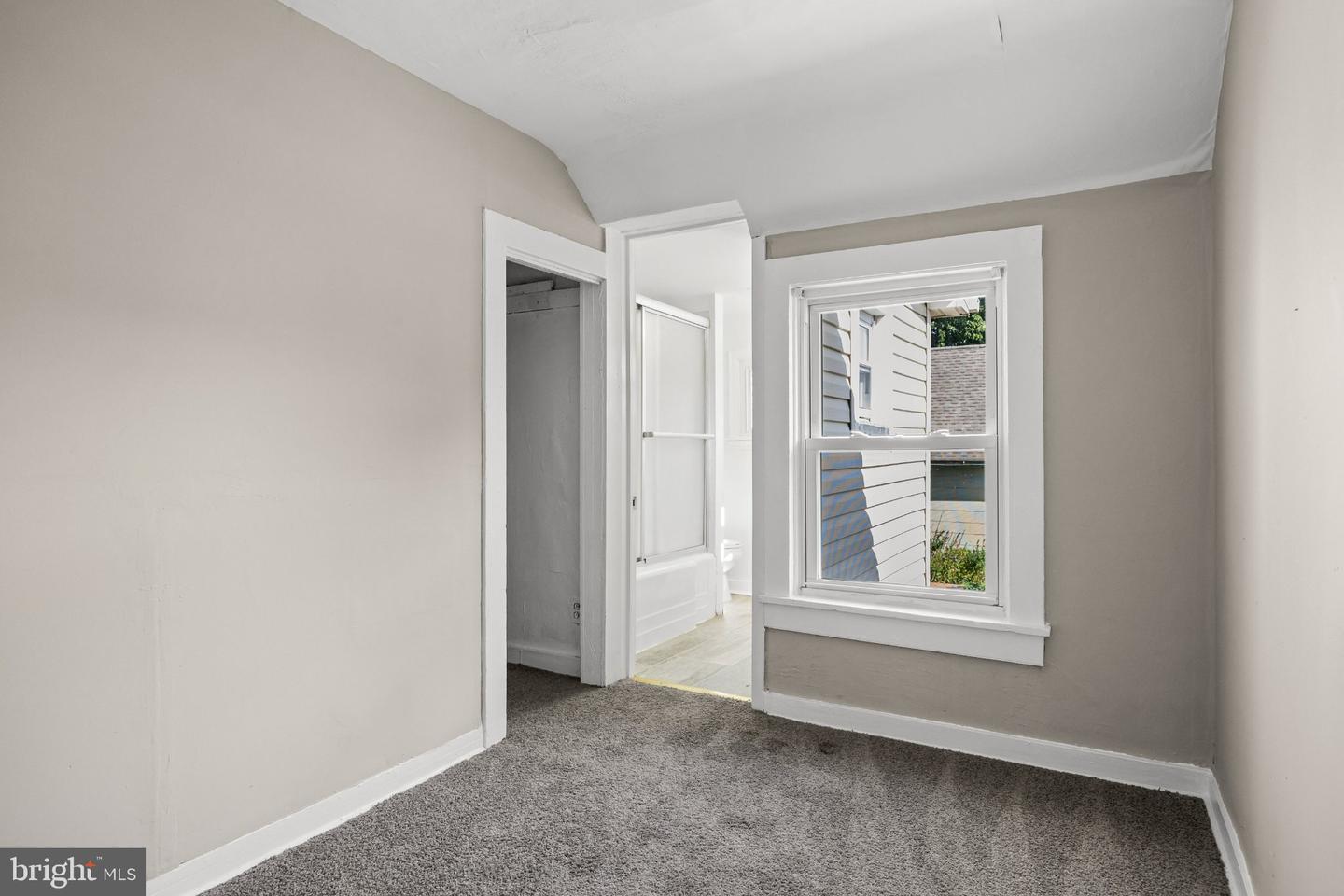 119 Jane St Property Photo 20