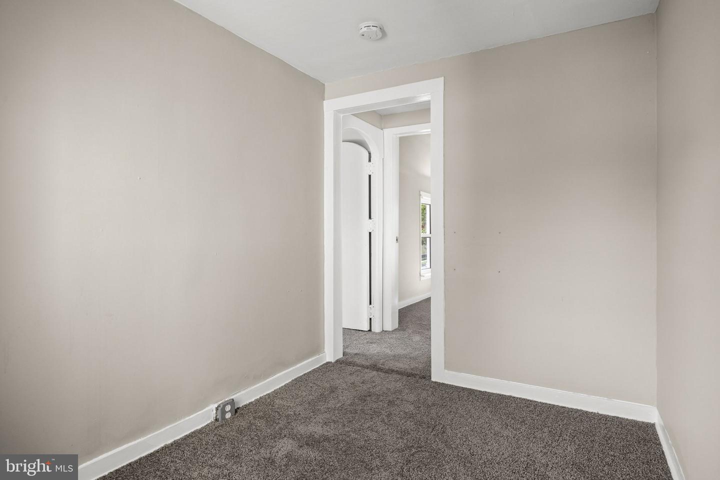 119 Jane St Property Photo 21