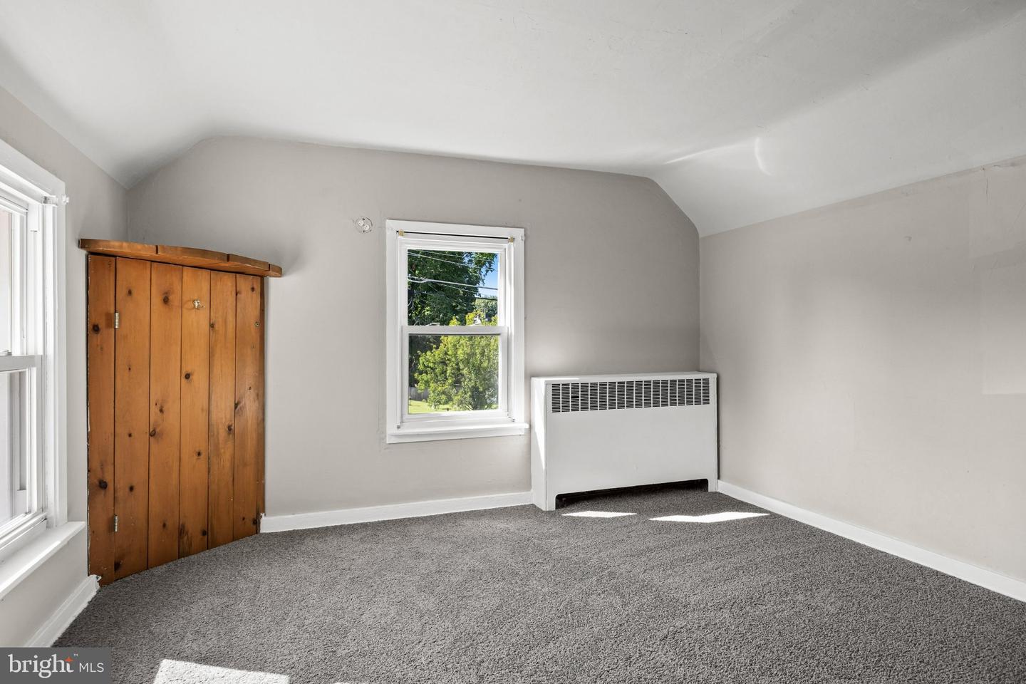 119 Jane St Property Photo 23