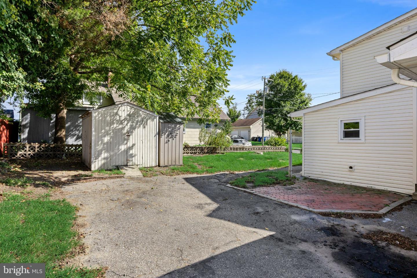 119 Jane St Property Photo 25