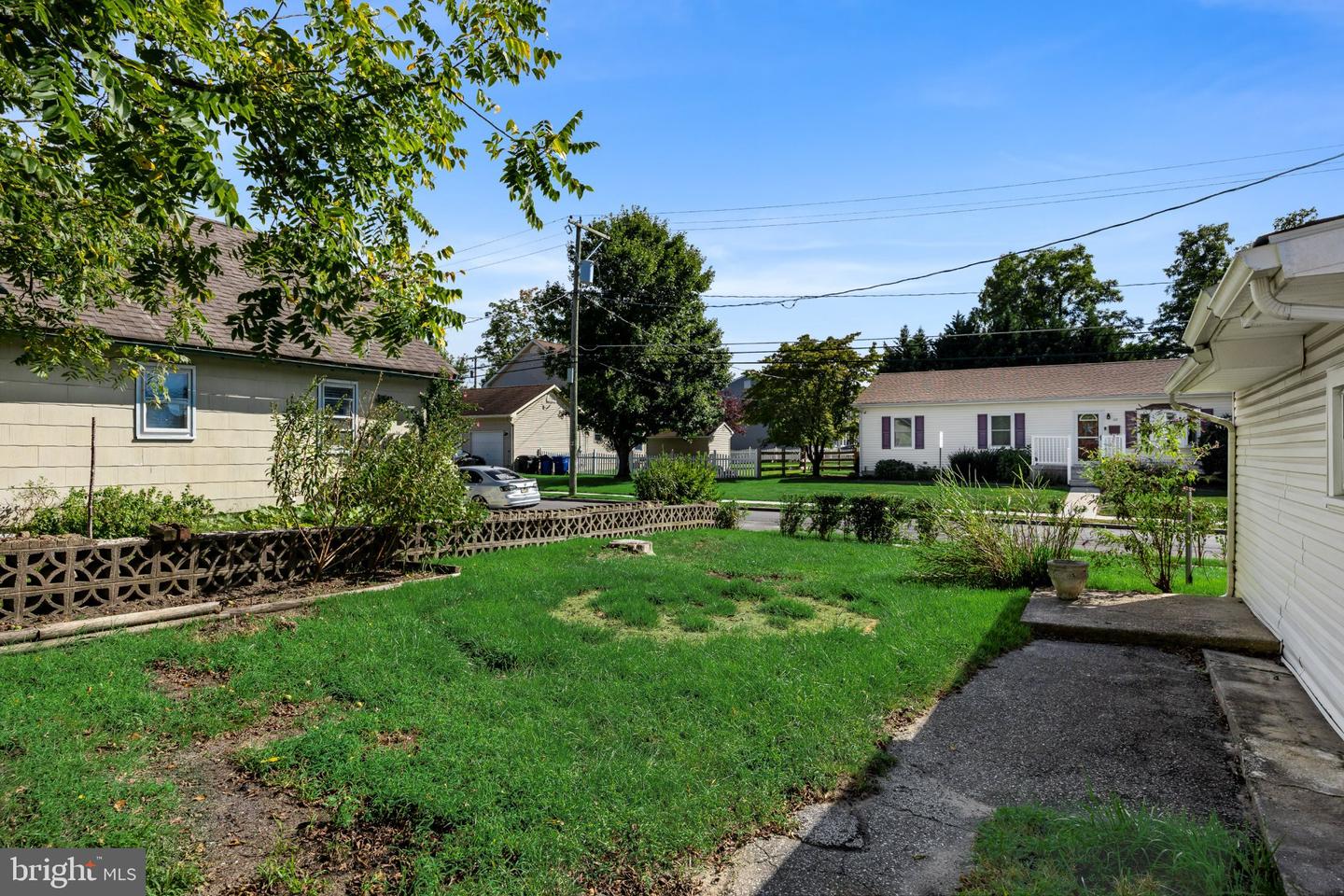 119 Jane St Property Photo 26