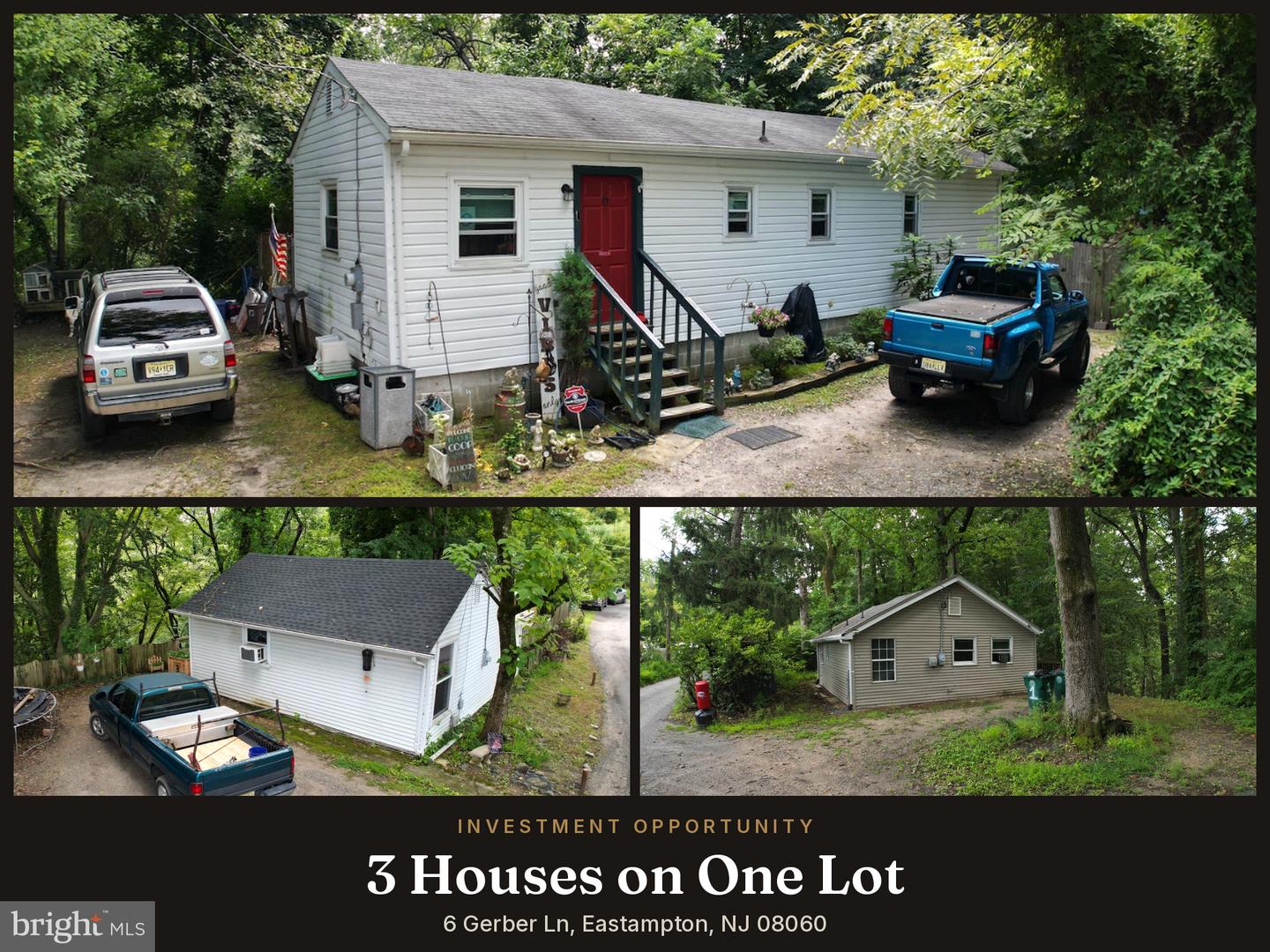 6 Gerber Ln Property Photo 1