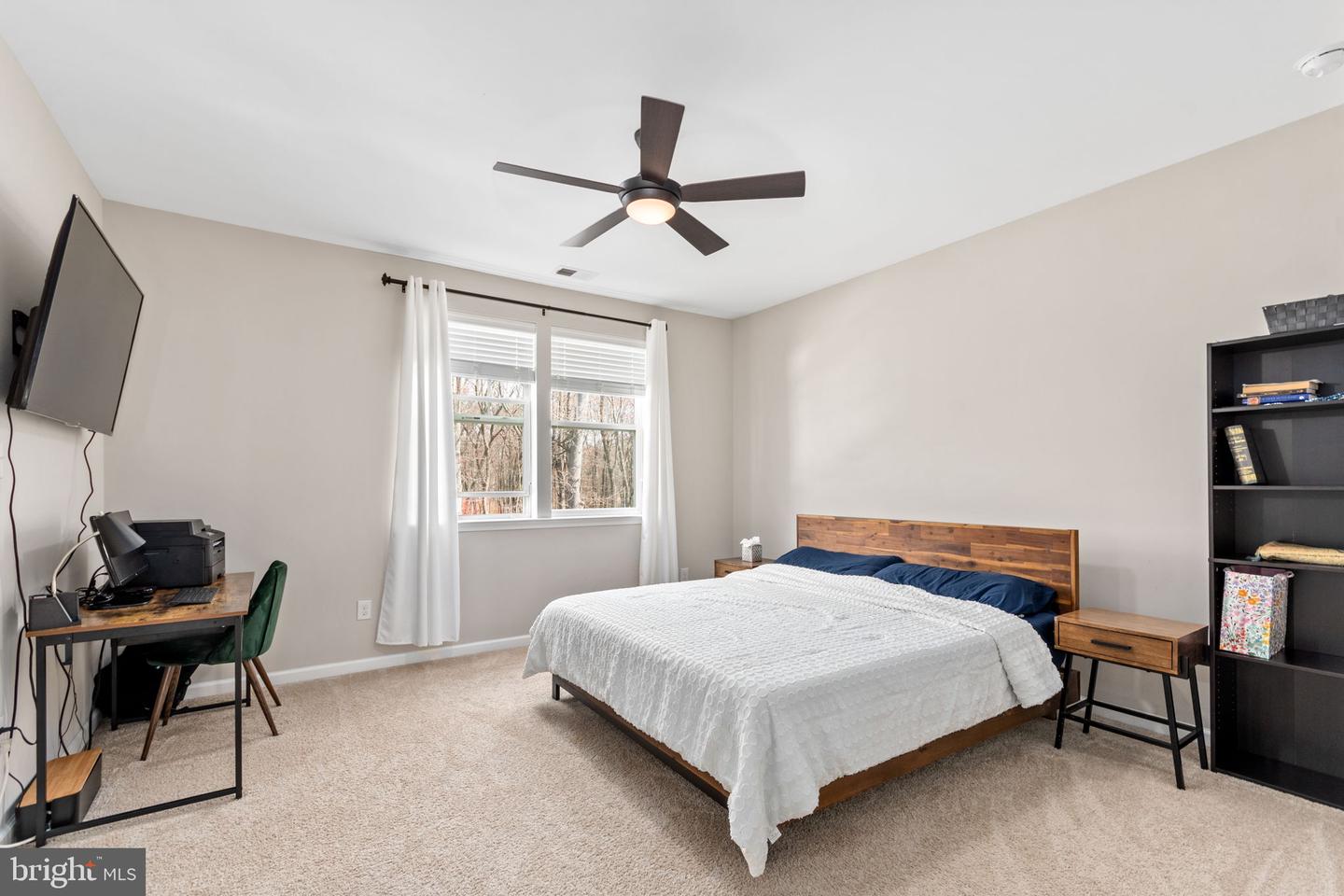 57 Sullivan Way Property Photo 10