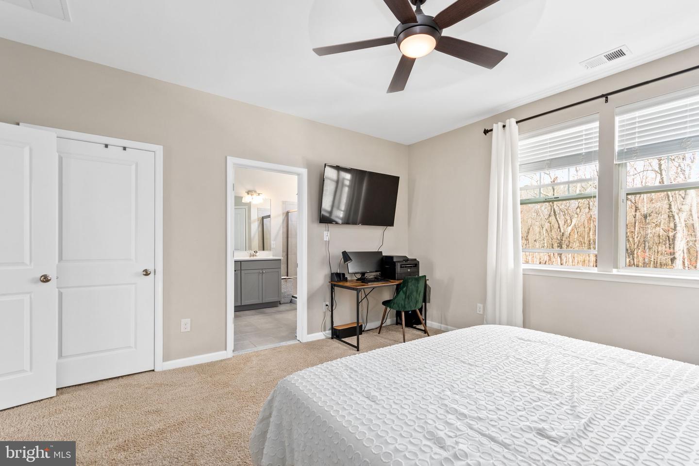57 Sullivan Way Property Photo 11
