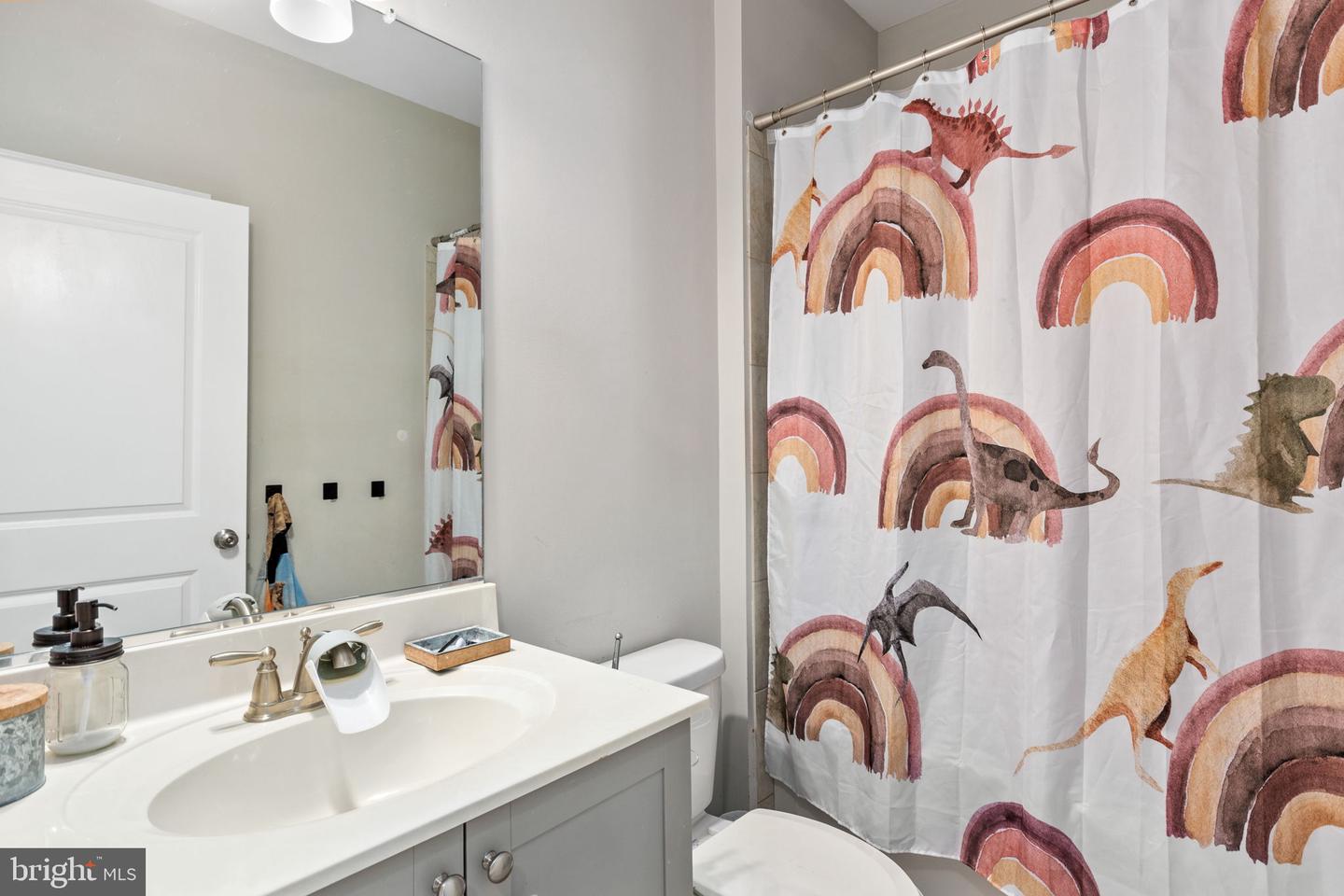 57 Sullivan Way Property Photo 16