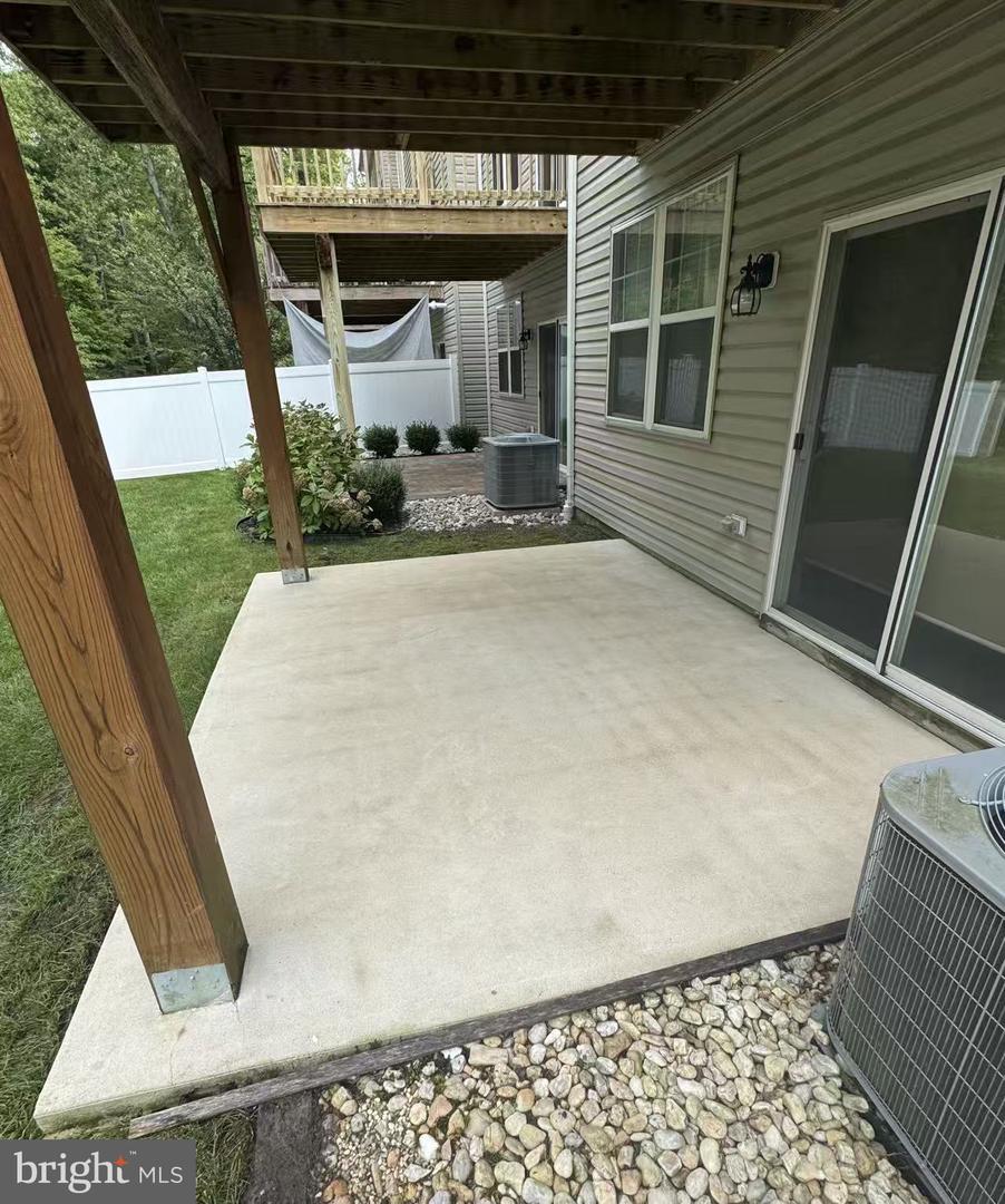 57 Sullivan Way Property Photo 21