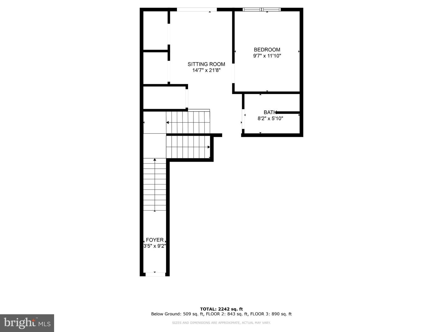 57 Sullivan Way Property Photo 25