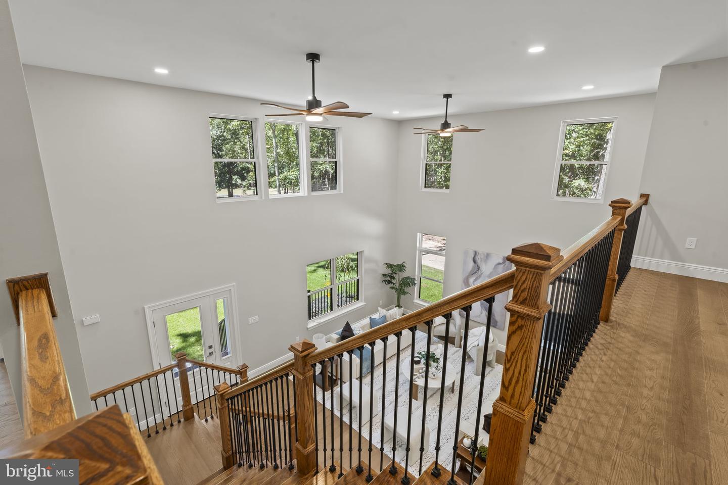 3 Stevens Ln Property Photo 31