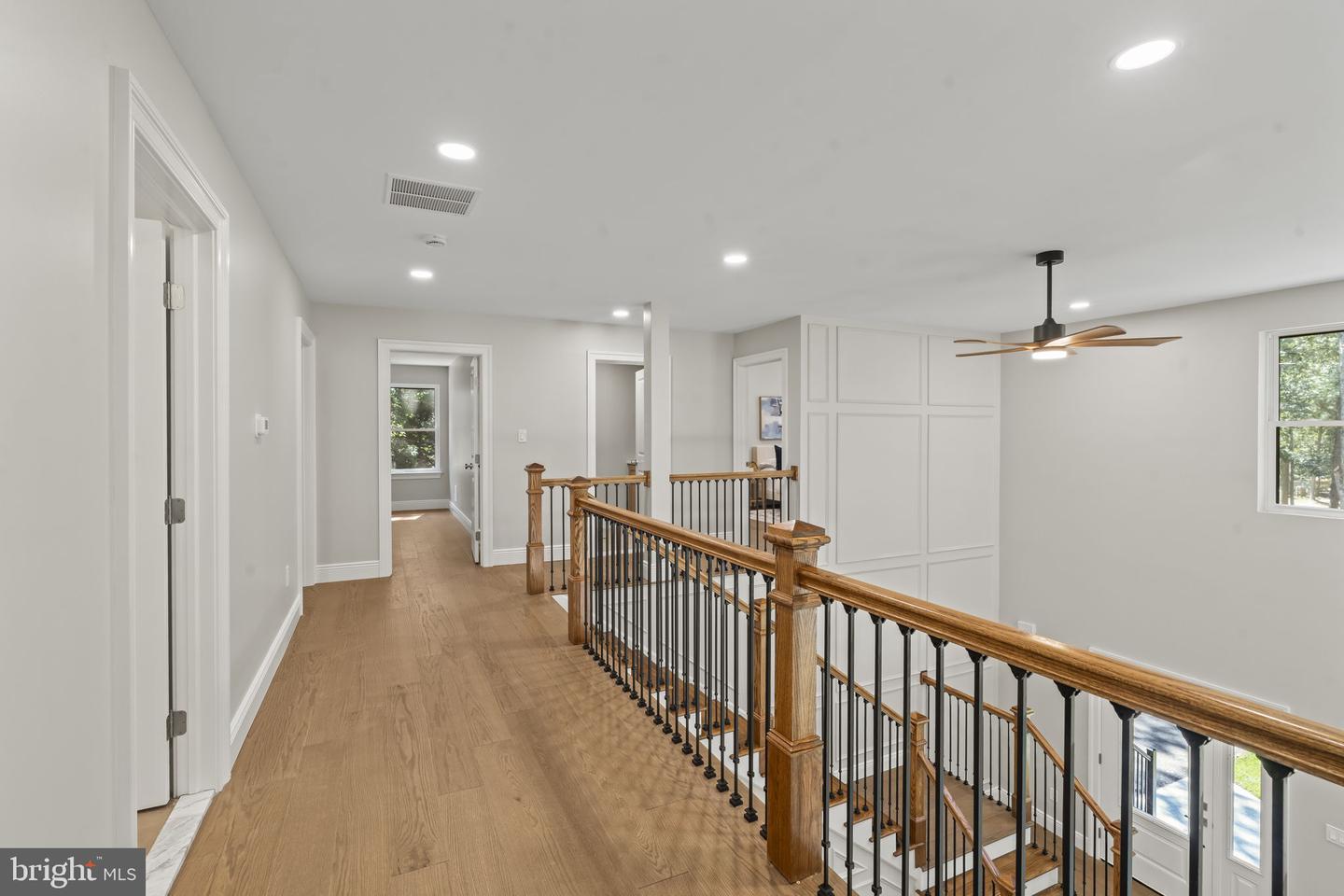 3 Stevens Ln Property Photo 32