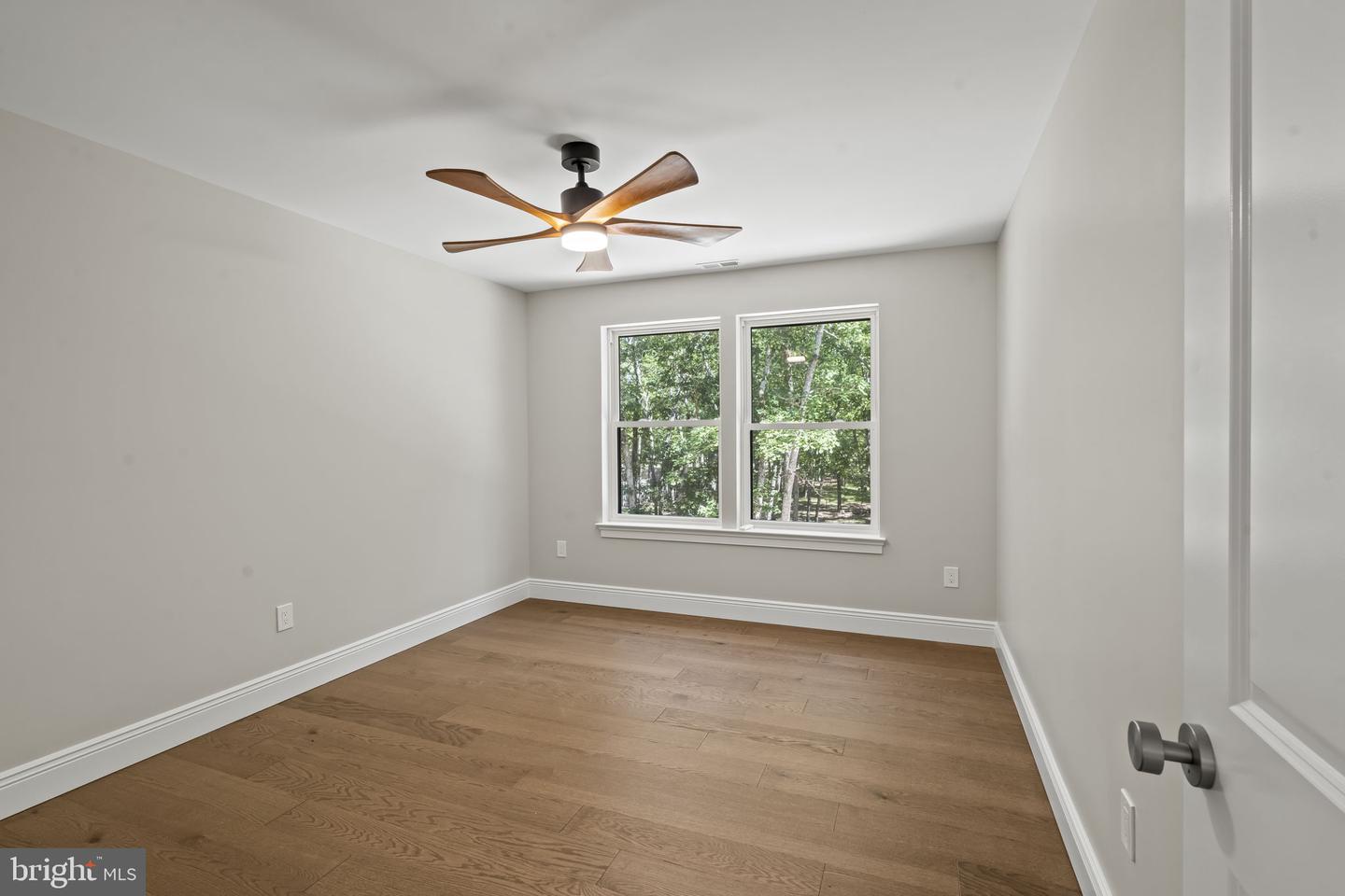 3 Stevens Ln Property Photo 33
