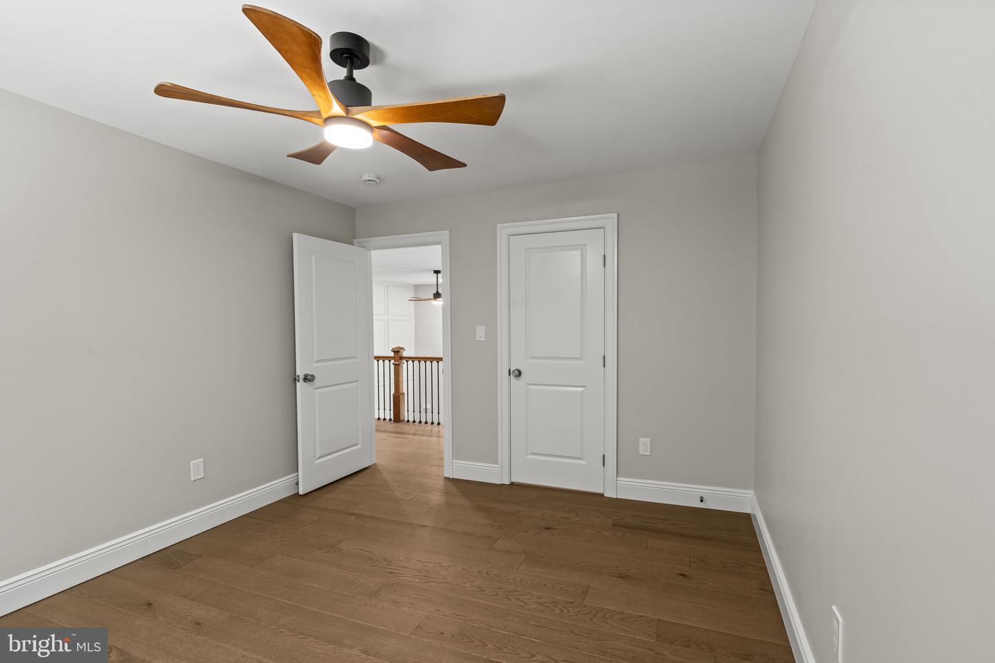 3 Stevens Ln Property Photo 34