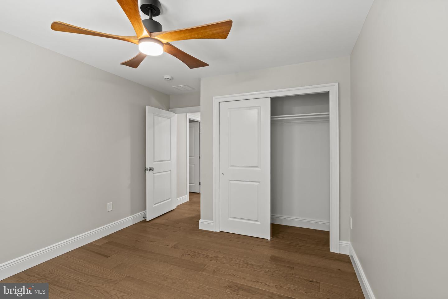 3 Stevens Ln Property Photo 40