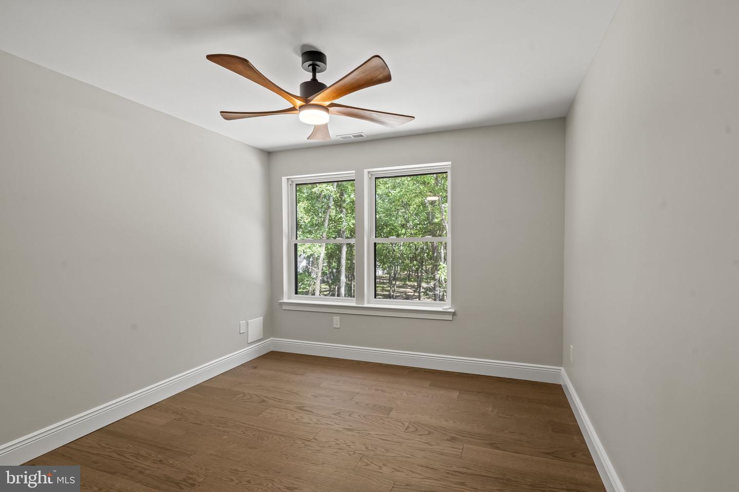 3 Stevens Ln Property Photo 52